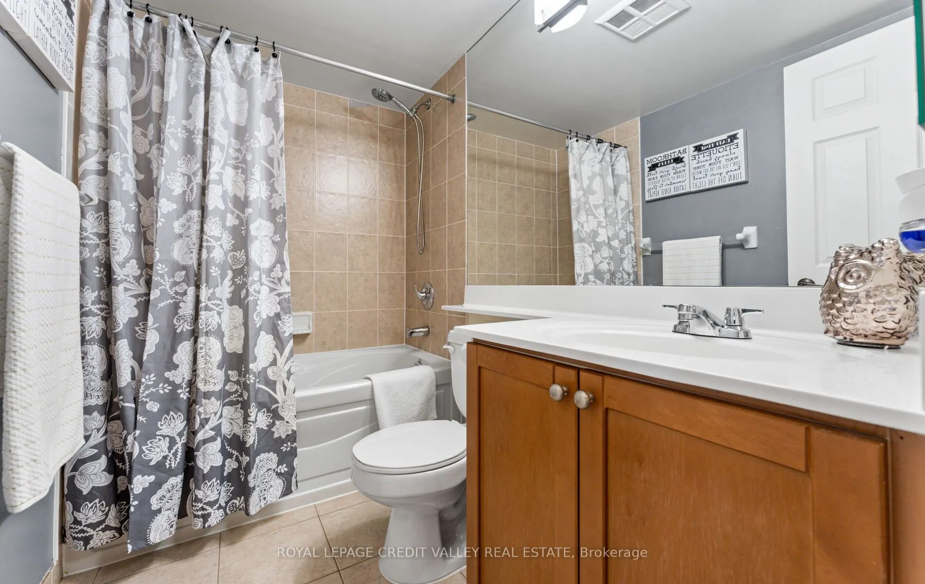 700 Humberwood Boulevard SE #2023