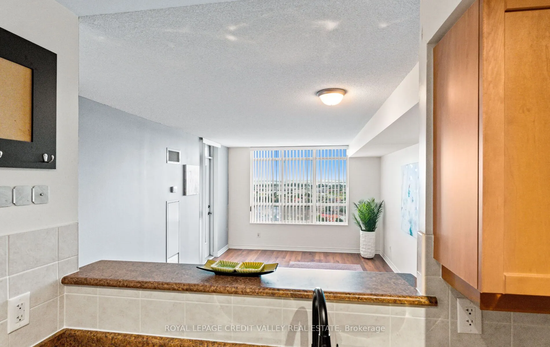 700 Humberwood Boulevard SE #2023