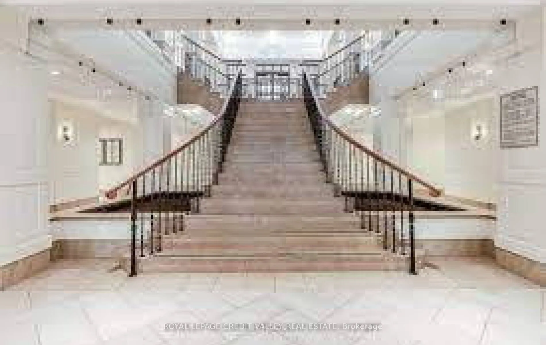 700 Humberwood Boulevard SE #2023