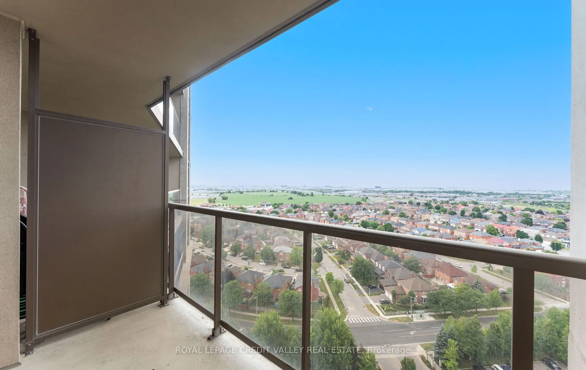 700 Humberwood Boulevard SE #2023