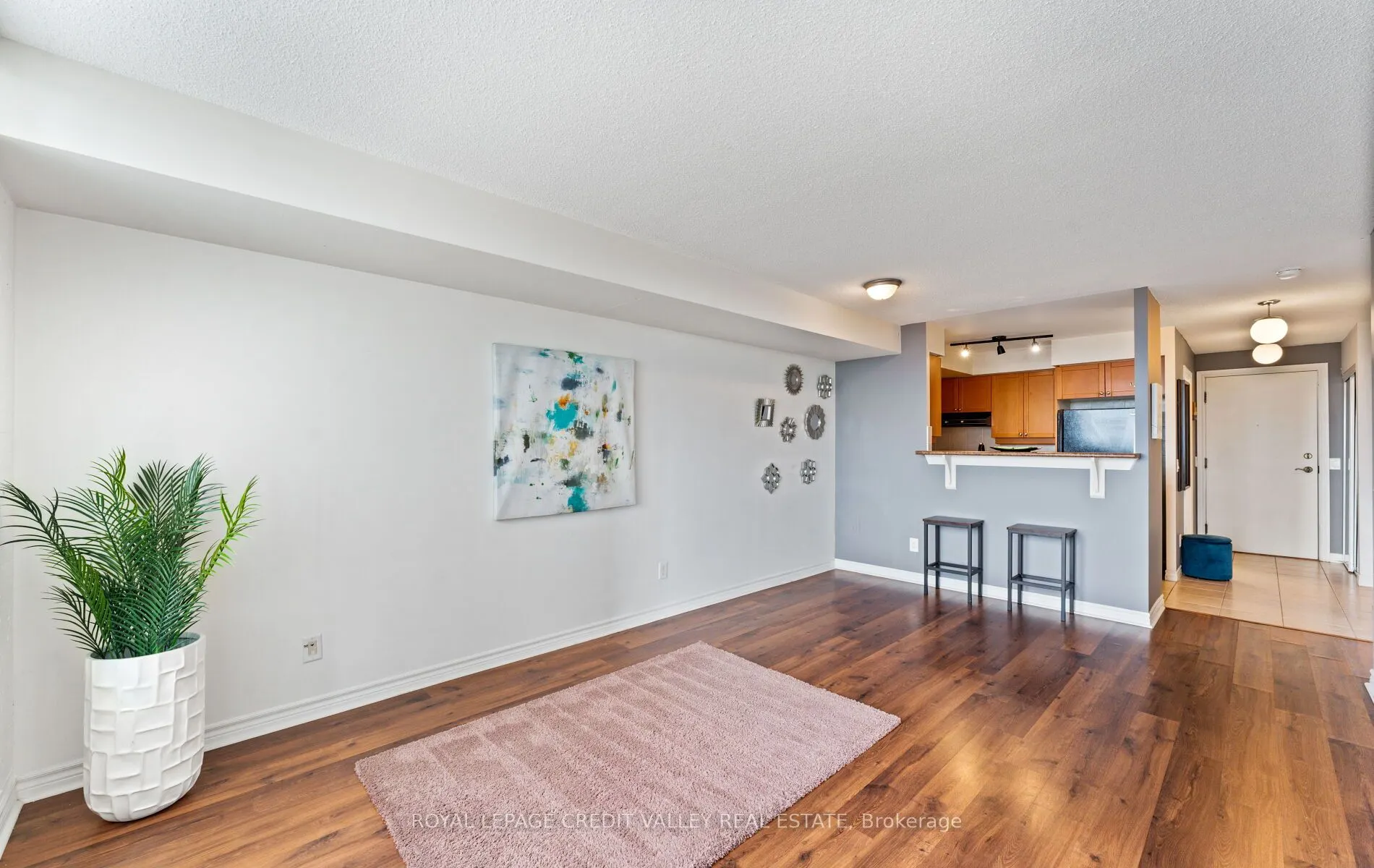700 Humberwood Boulevard SE #2023