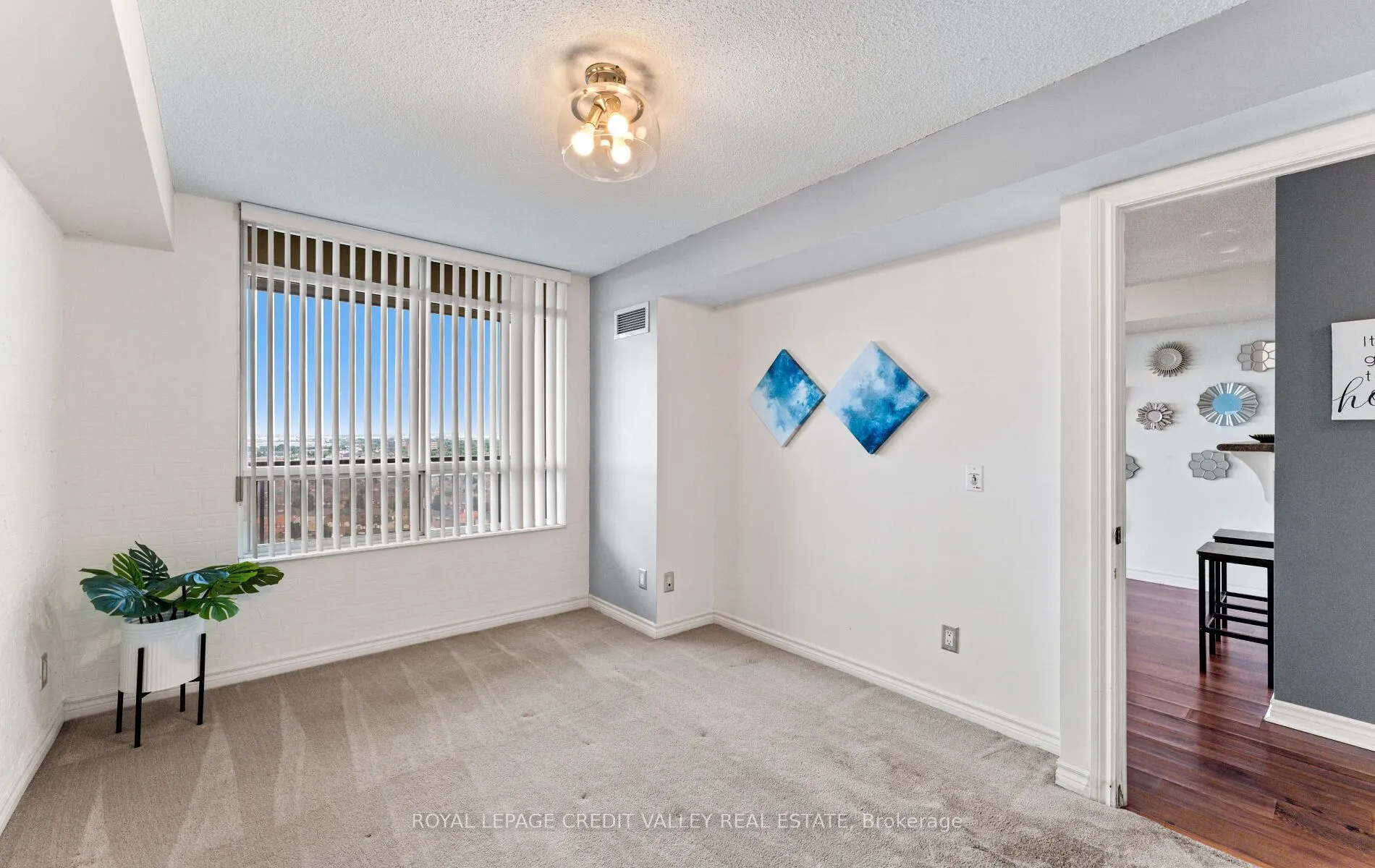 700 Humberwood Boulevard SE #2023