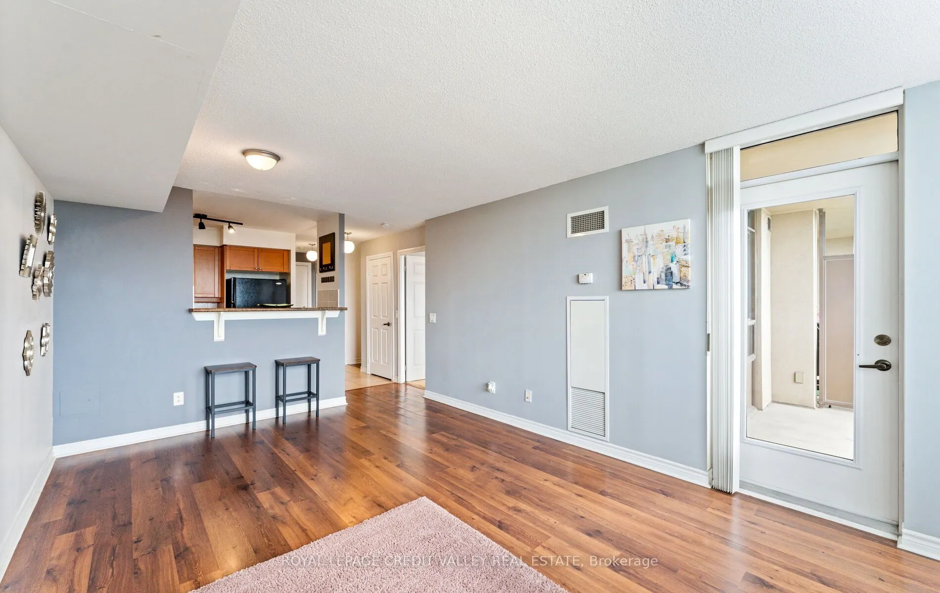 700 Humberwood Boulevard SE #2023