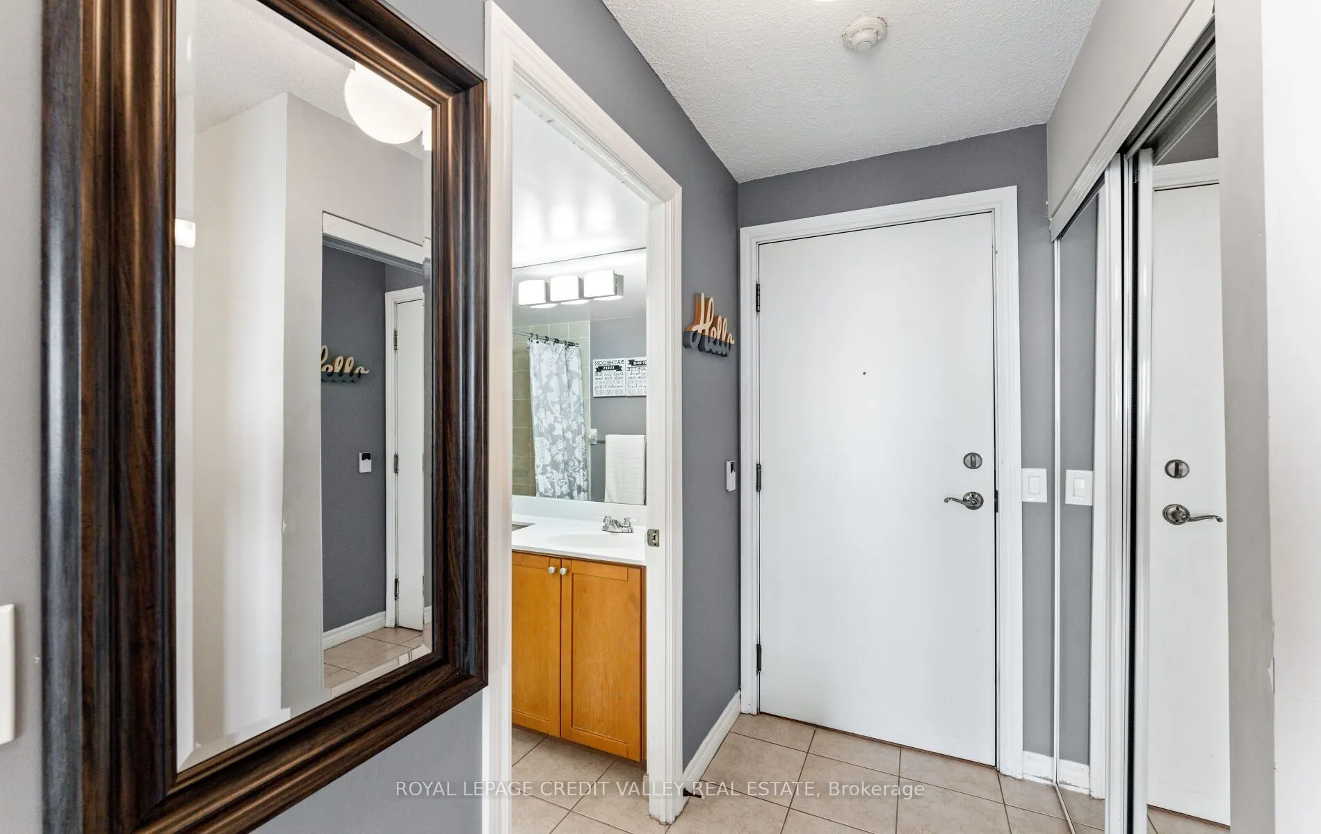 700 Humberwood Boulevard SE #2023