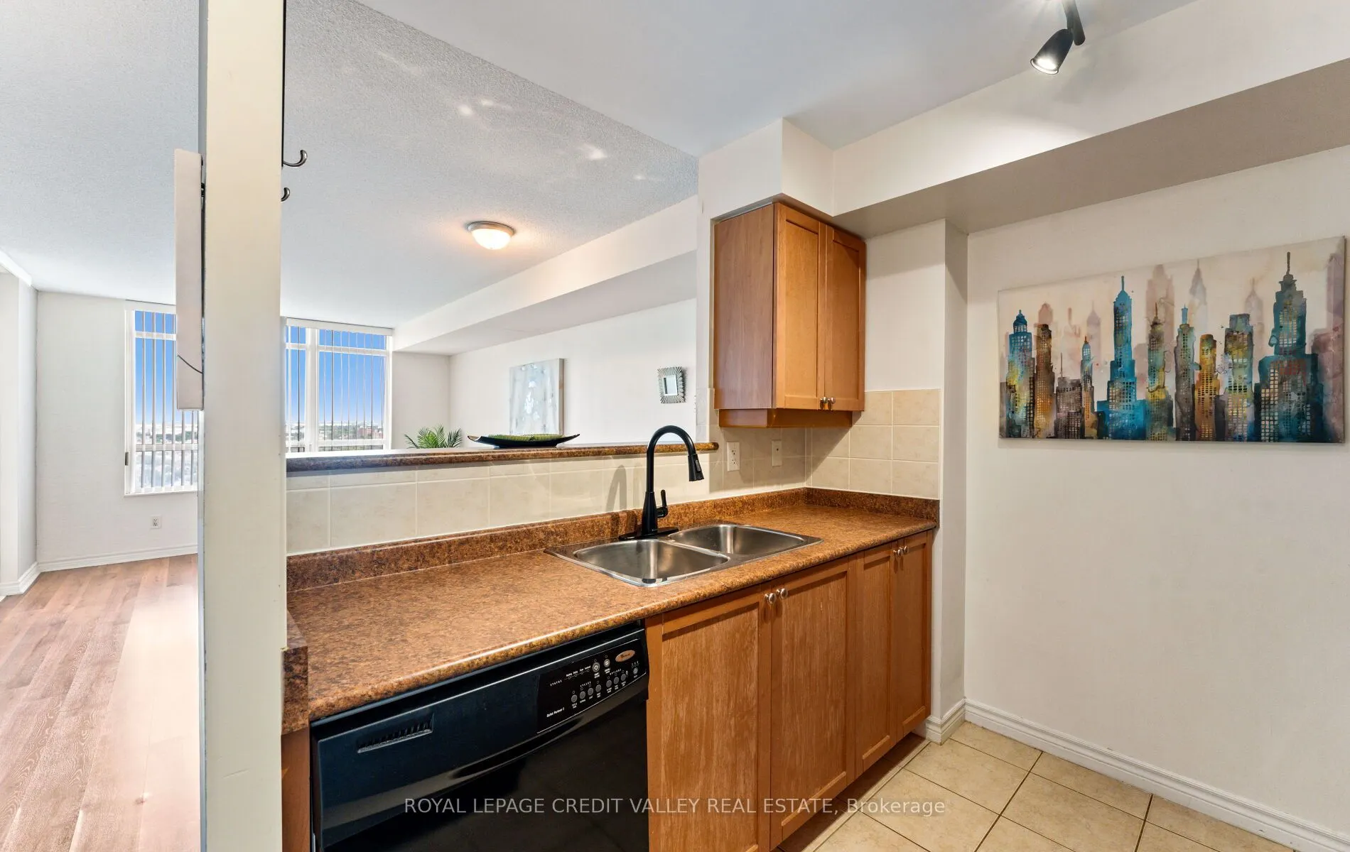 700 Humberwood Boulevard SE #2023