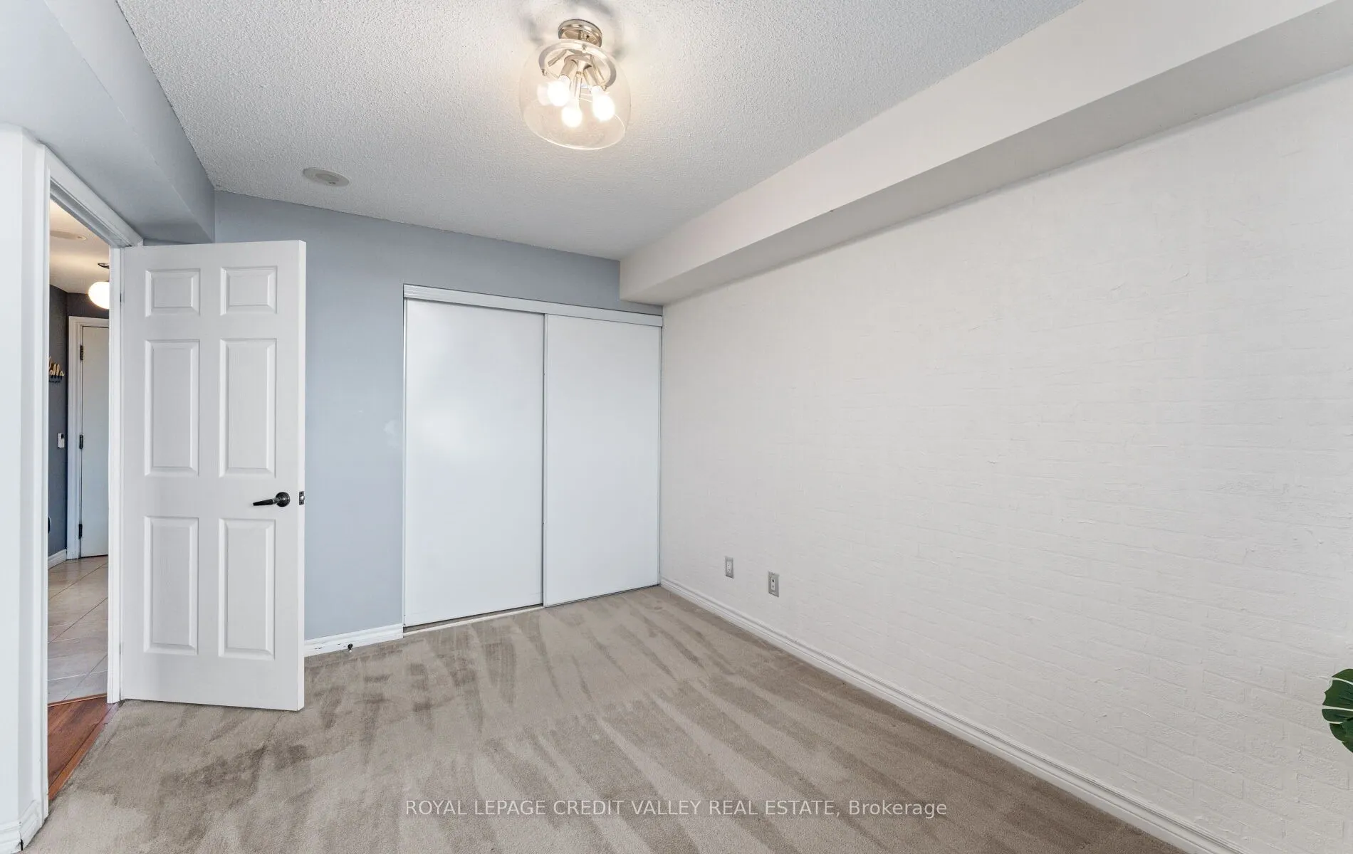 700 Humberwood Boulevard SE #2023