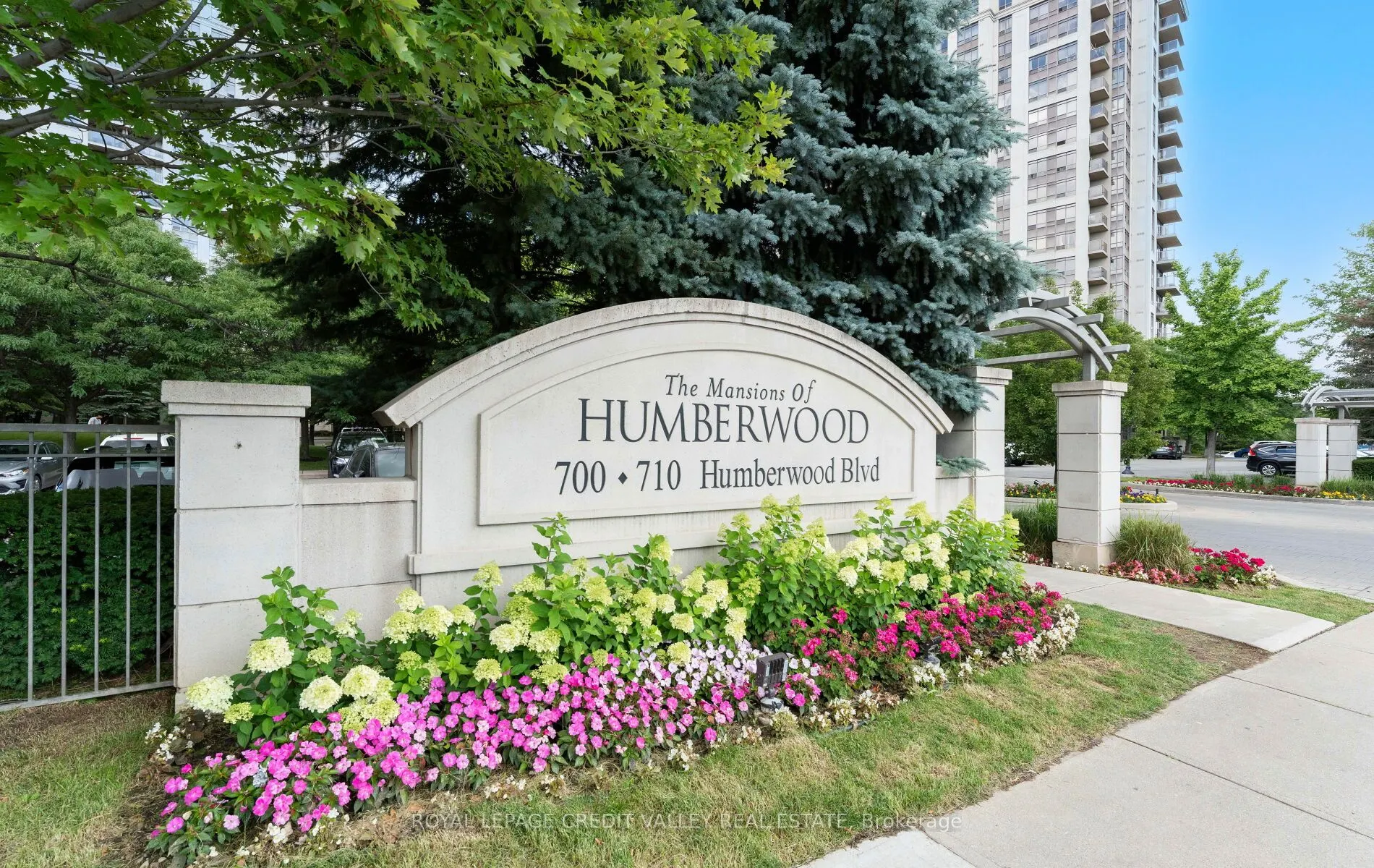 700 Humberwood Boulevard SE #2023