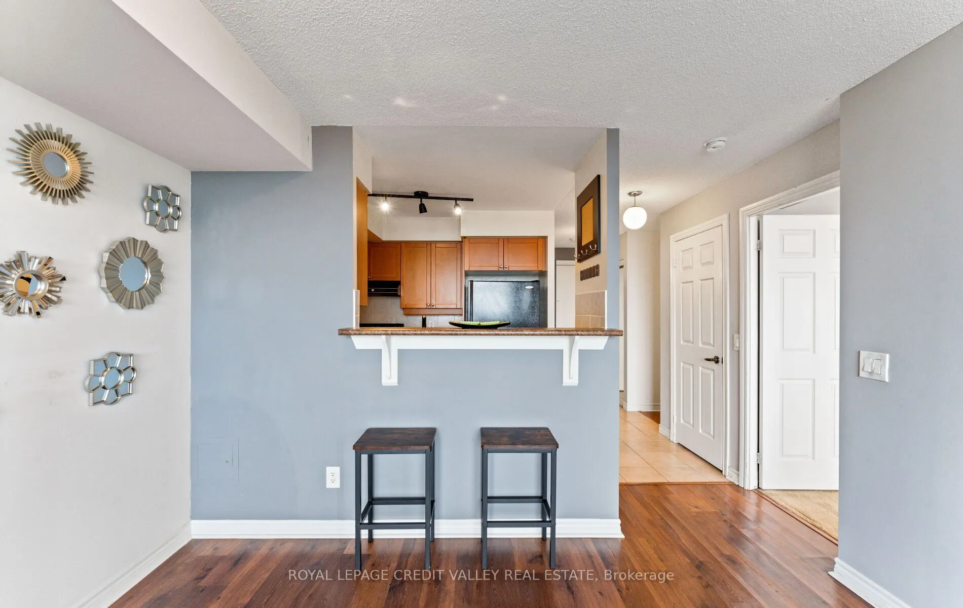 700 Humberwood Boulevard SE #2023
