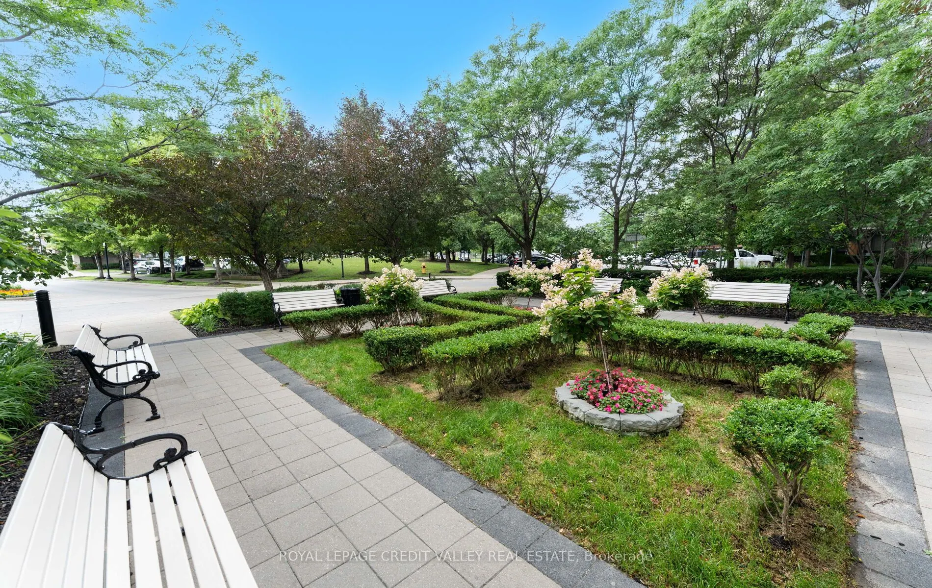 700 Humberwood Boulevard SE #2023