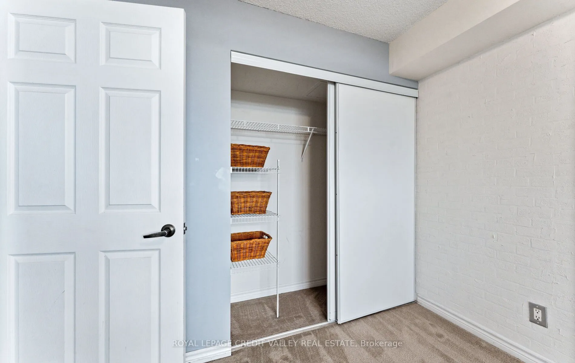 700 Humberwood Boulevard SE #2023