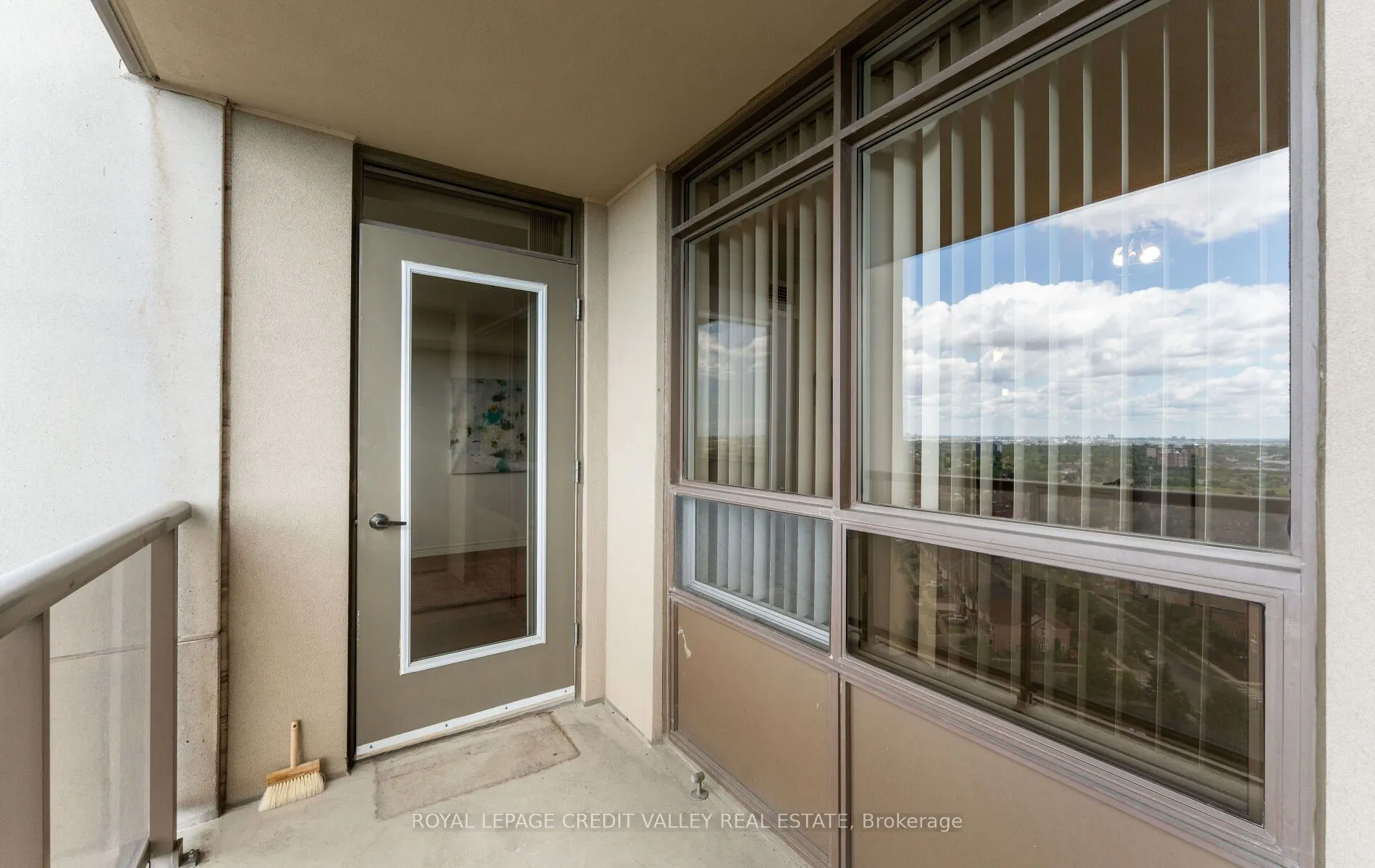 700 Humberwood Boulevard SE #2023
