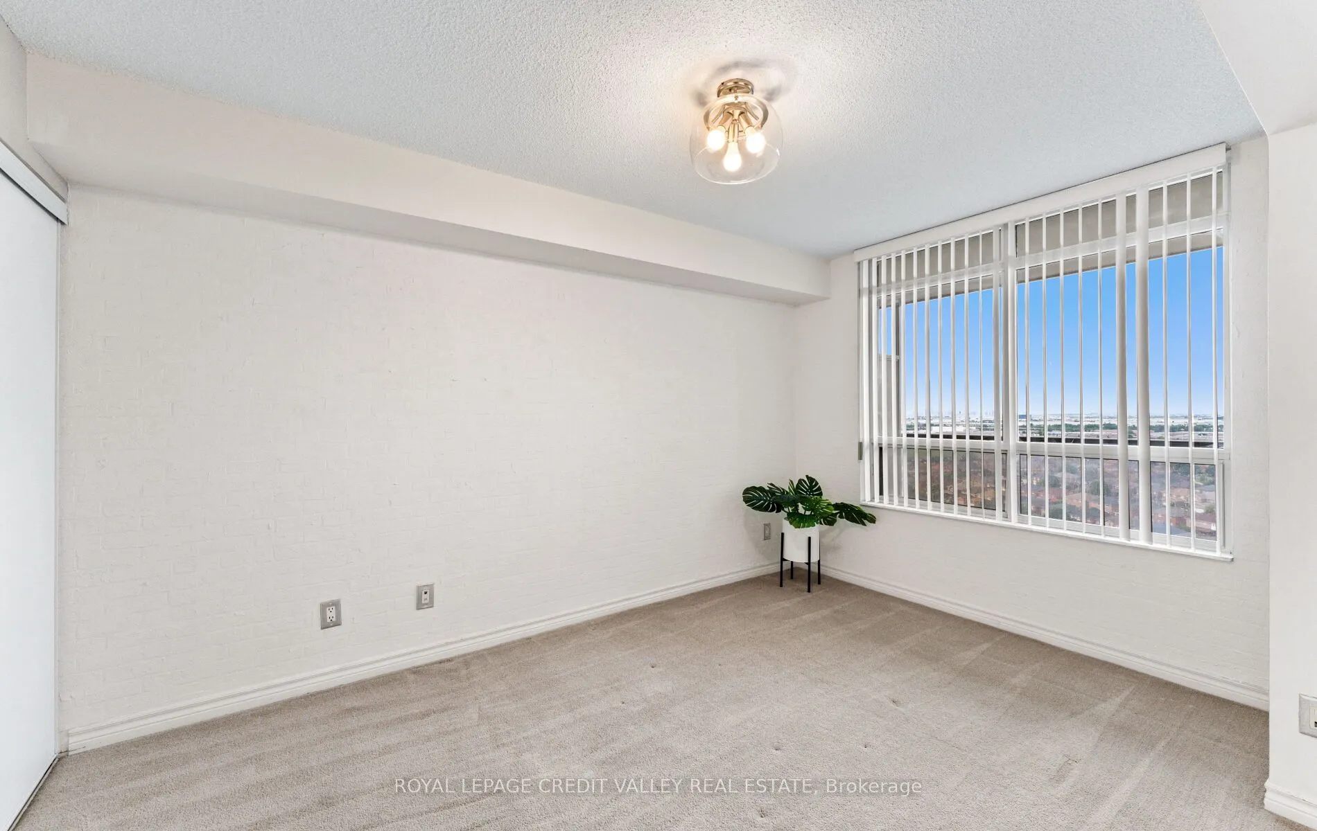 700 Humberwood Boulevard SE #2023
