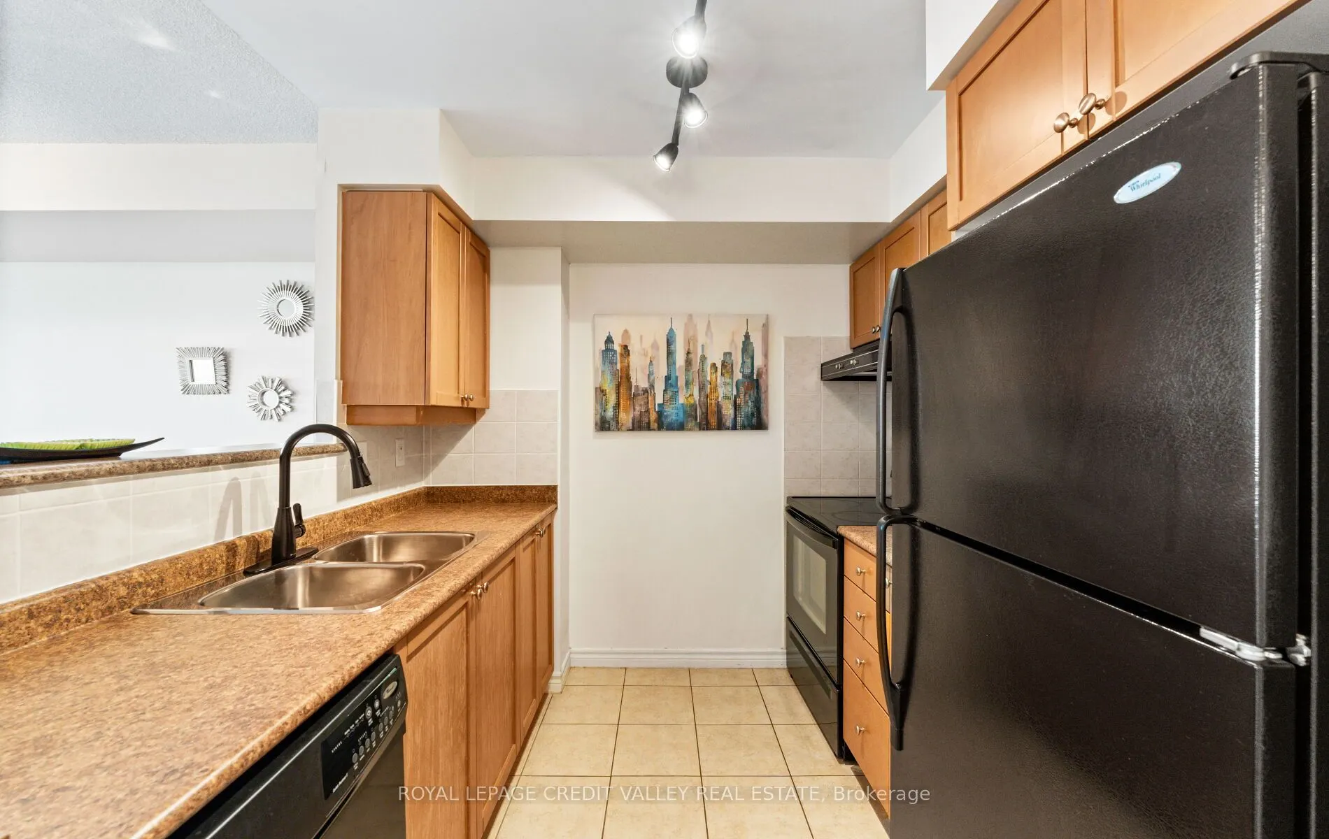 700 Humberwood Boulevard SE #2023