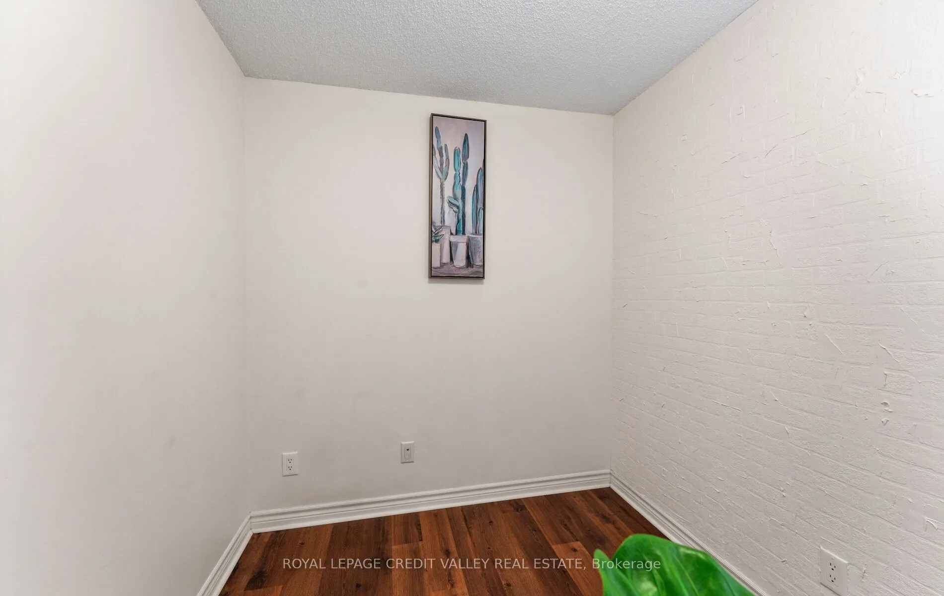 700 Humberwood Boulevard SE #2023