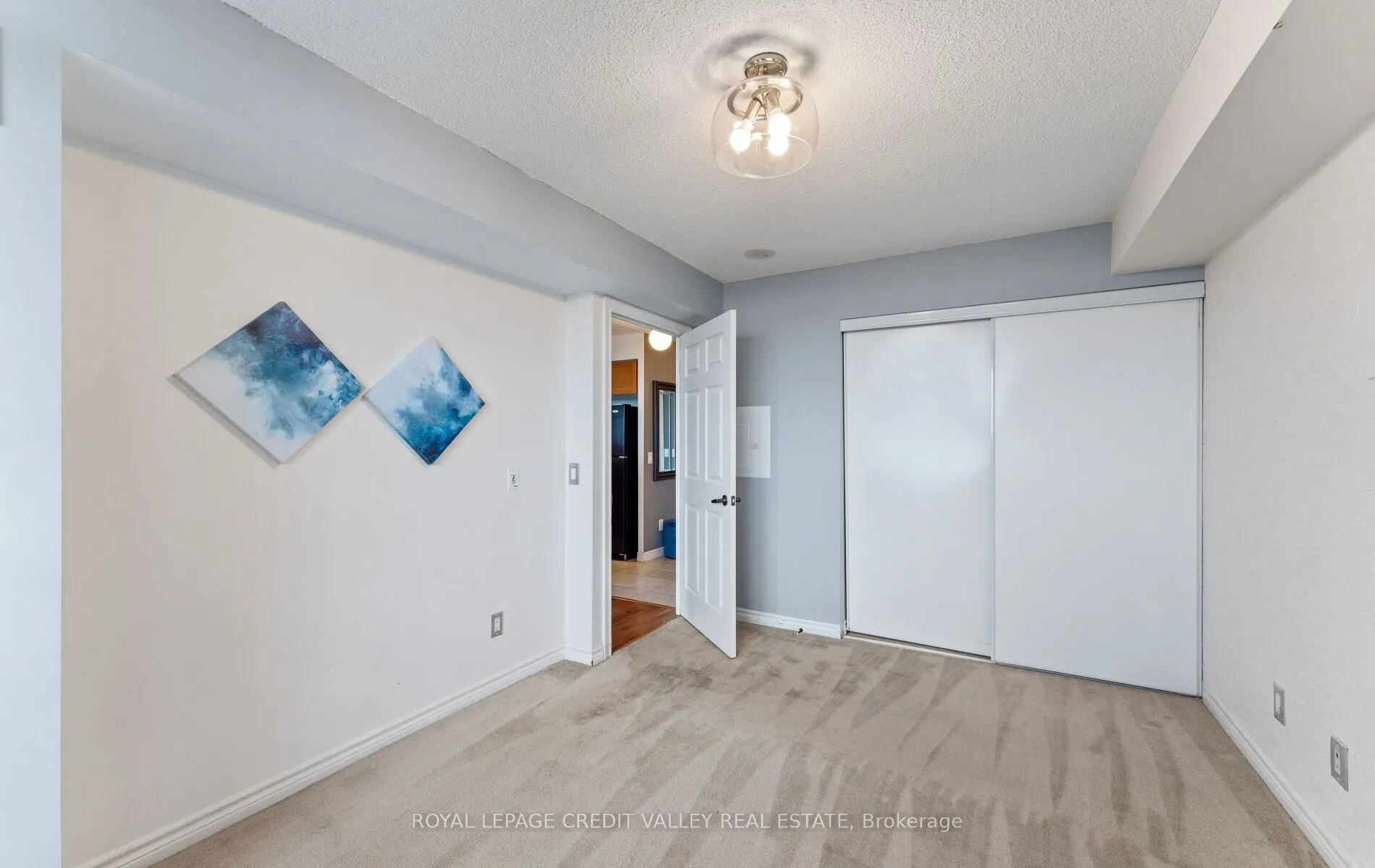 700 Humberwood Boulevard SE #2023
