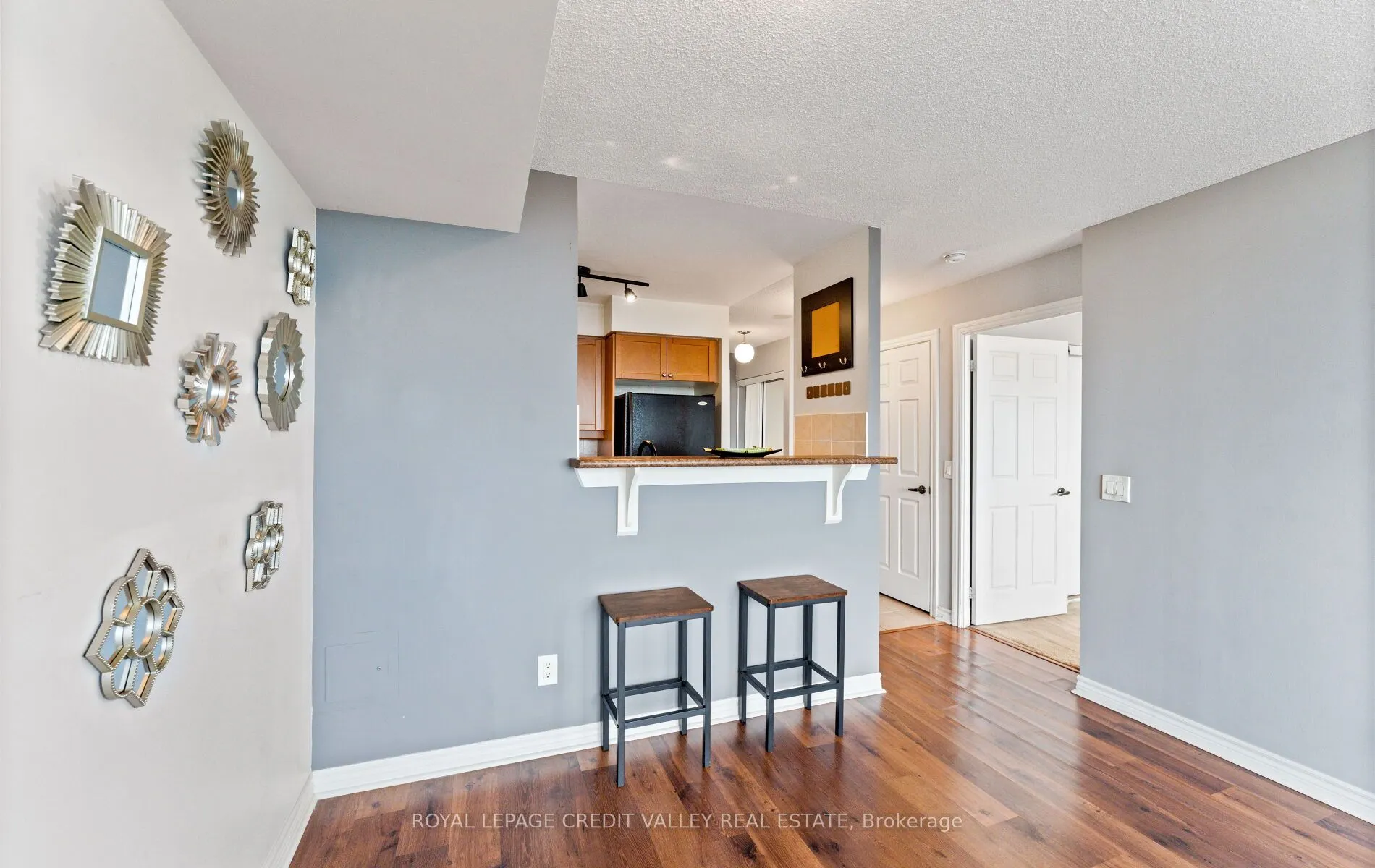 700 Humberwood Boulevard SE #2023