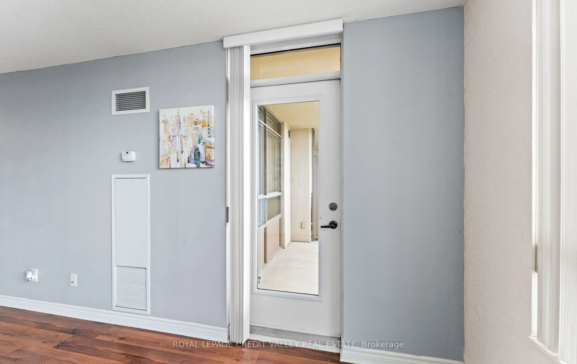 700 Humberwood Boulevard SE #2023