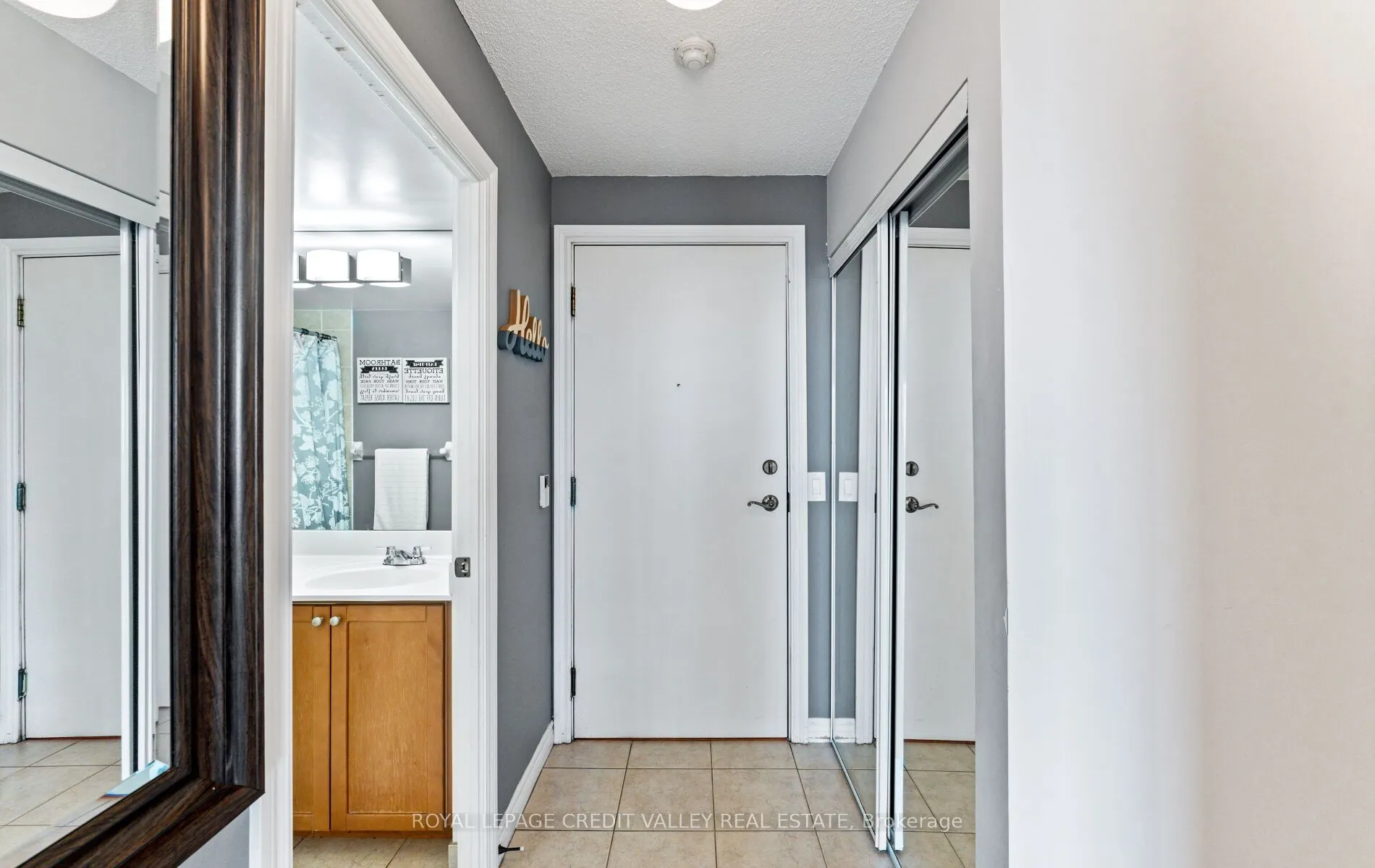 700 Humberwood Boulevard SE #2023
