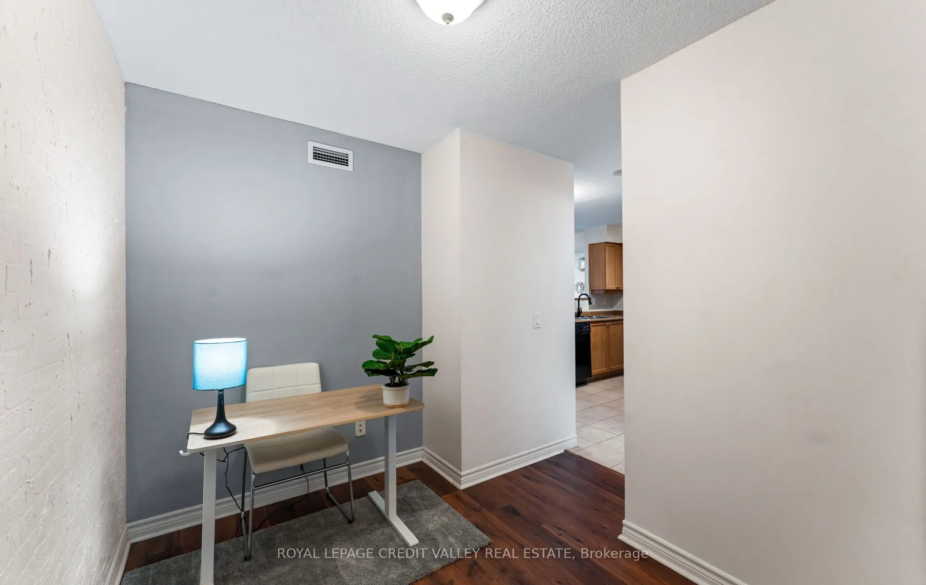 700 Humberwood Boulevard SE #2023