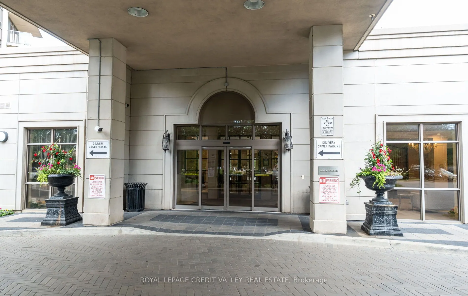 700 Humberwood Boulevard SE #2023