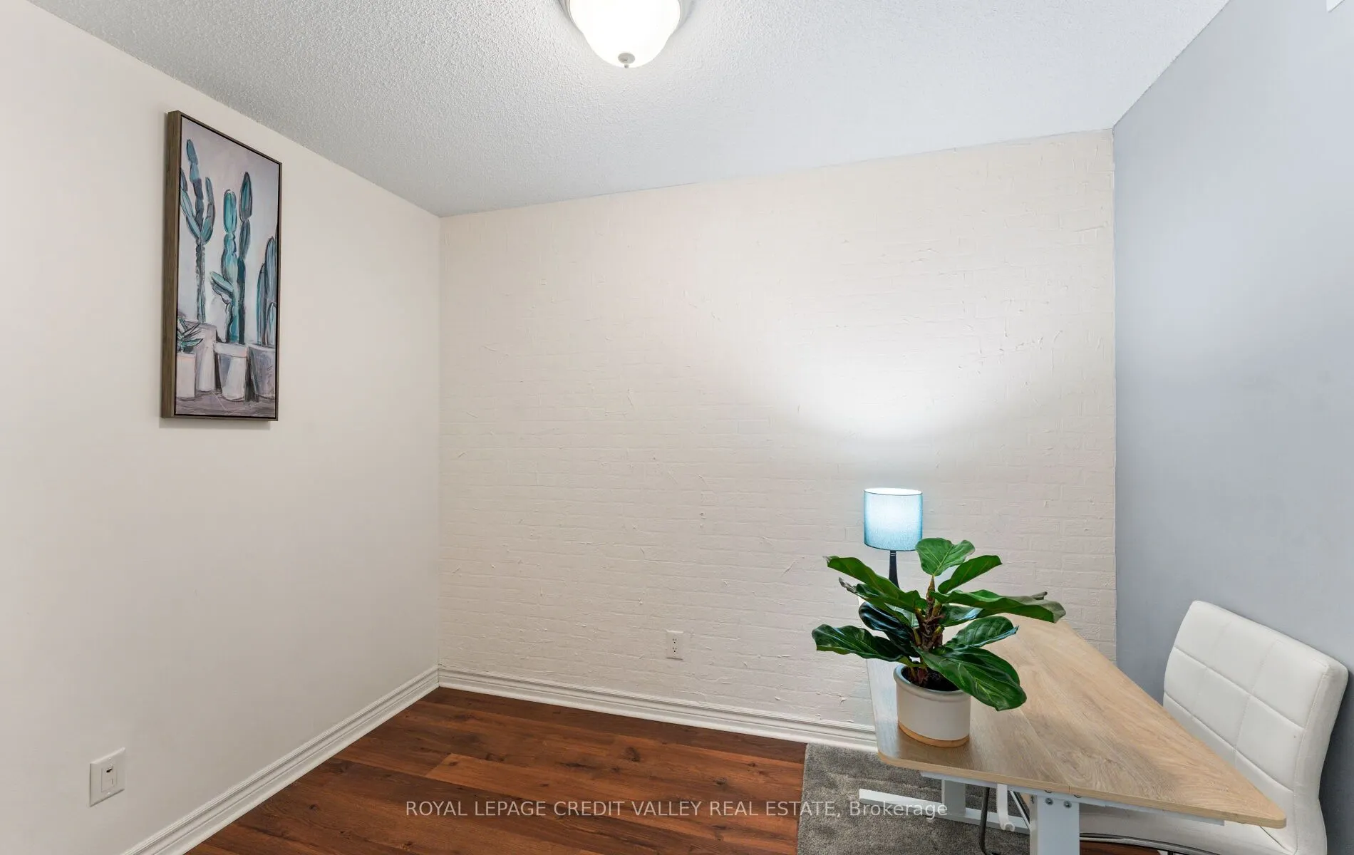 700 Humberwood Boulevard SE #2023