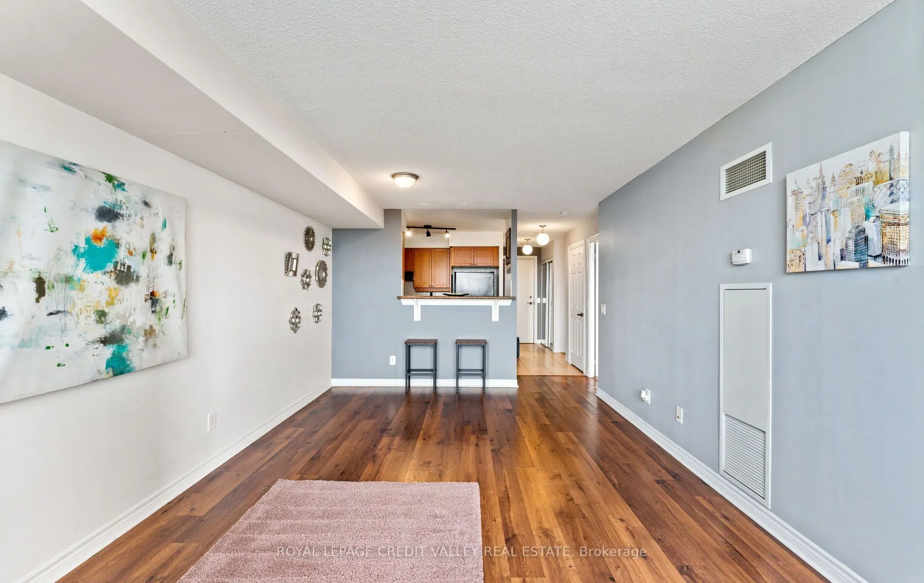 700 Humberwood Boulevard SE #2023