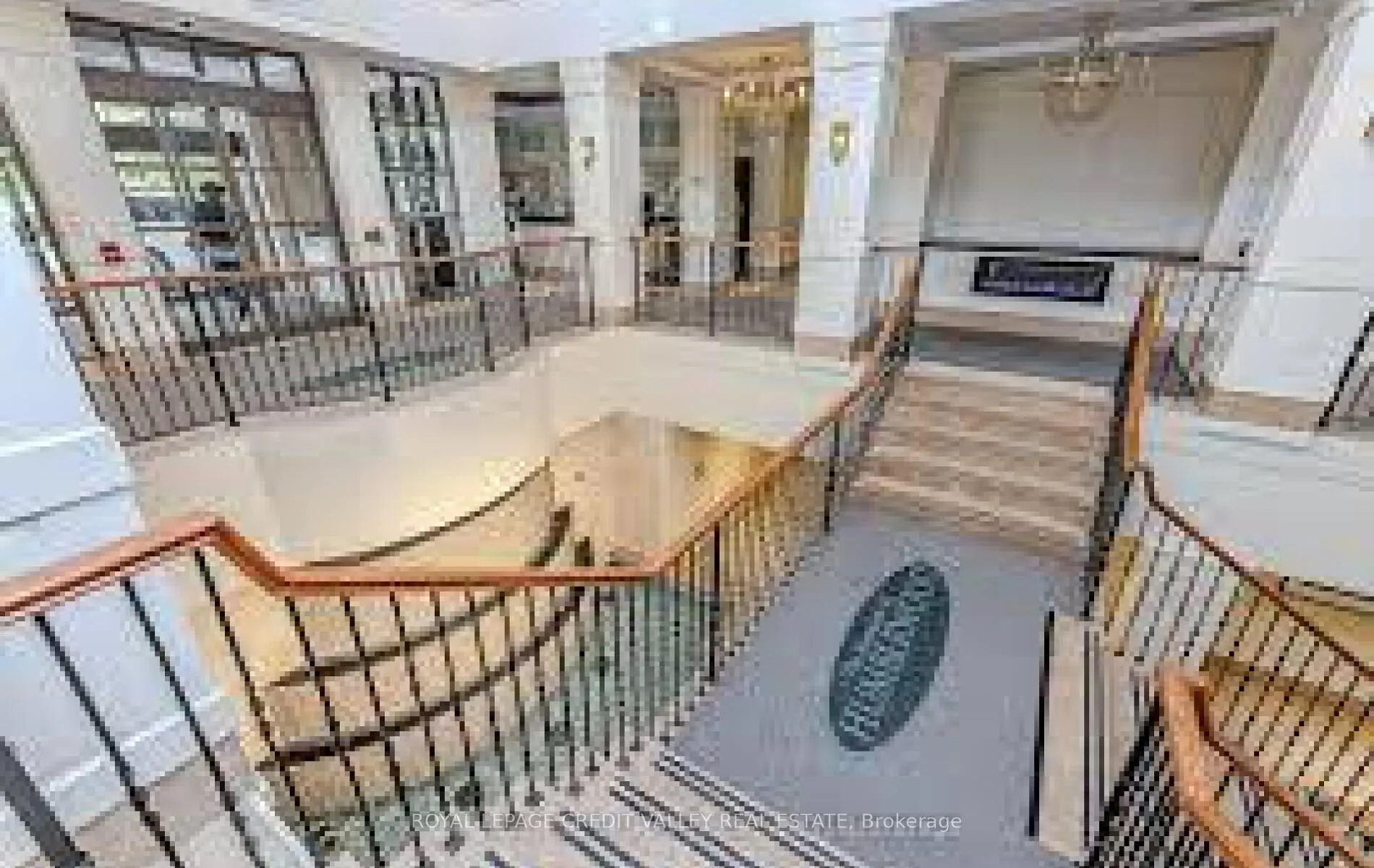 700 Humberwood Boulevard SE #2023
