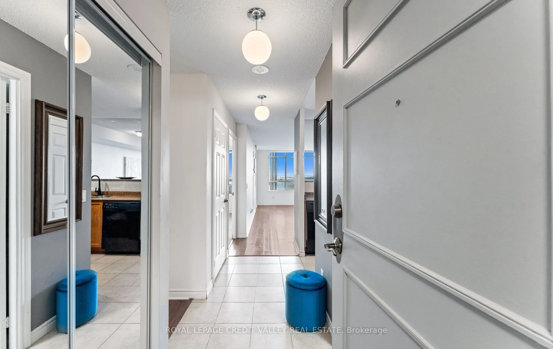 700 Humberwood Boulevard SE #2023