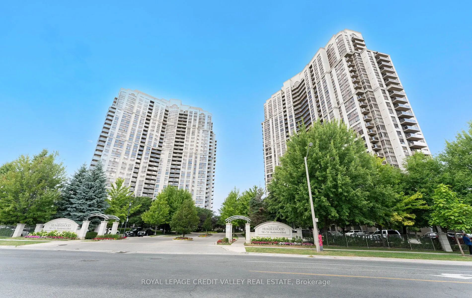 700 Humberwood Boulevard SE #2023