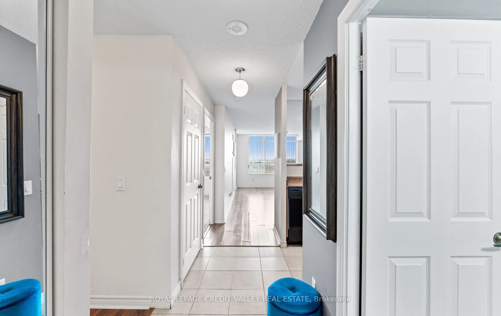 700 Humberwood Boulevard SE #2023