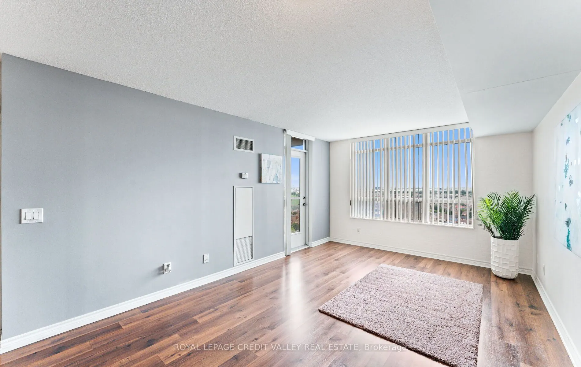 700 Humberwood Boulevard SE #2023