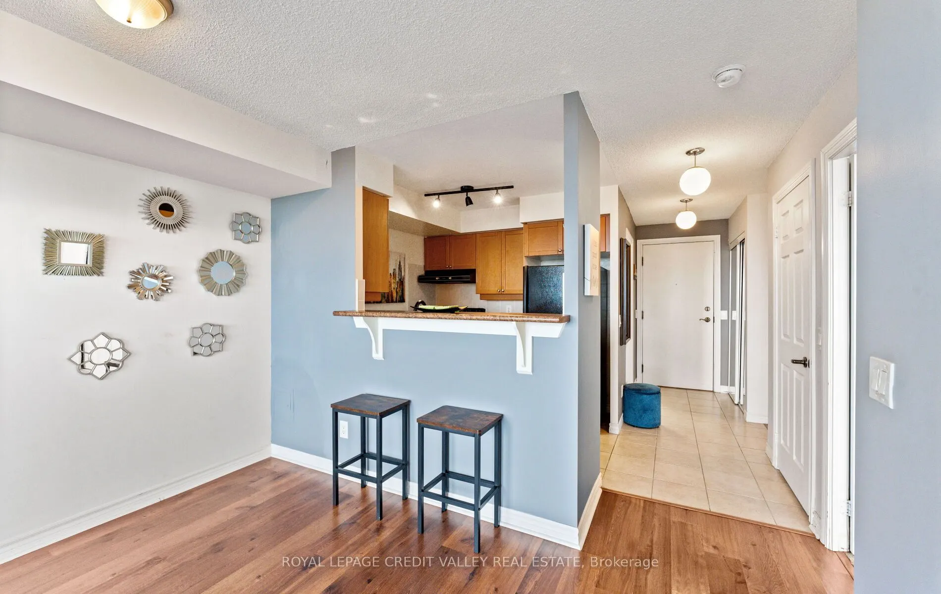700 Humberwood Boulevard SE #2023