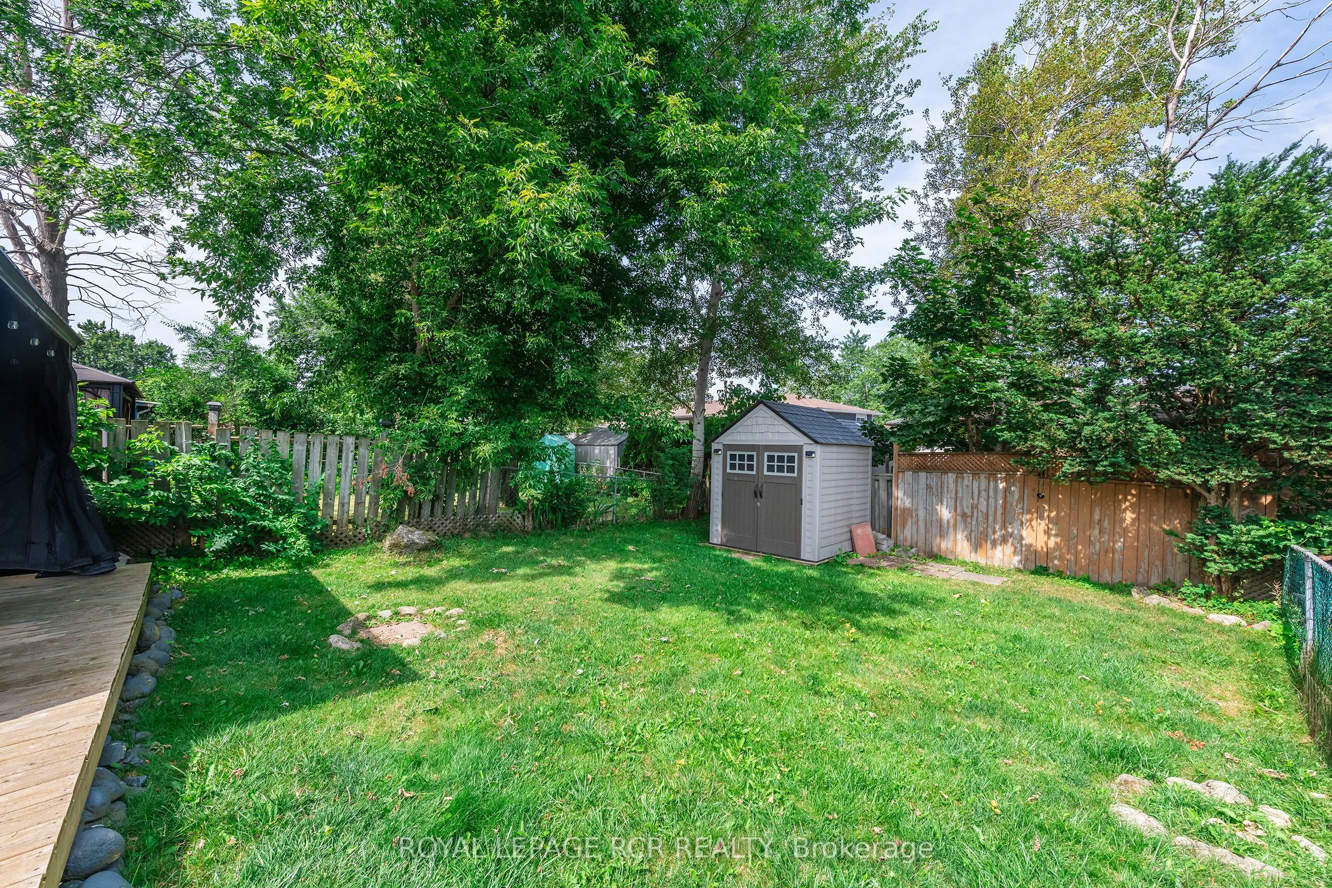 26 Feltre Avenue