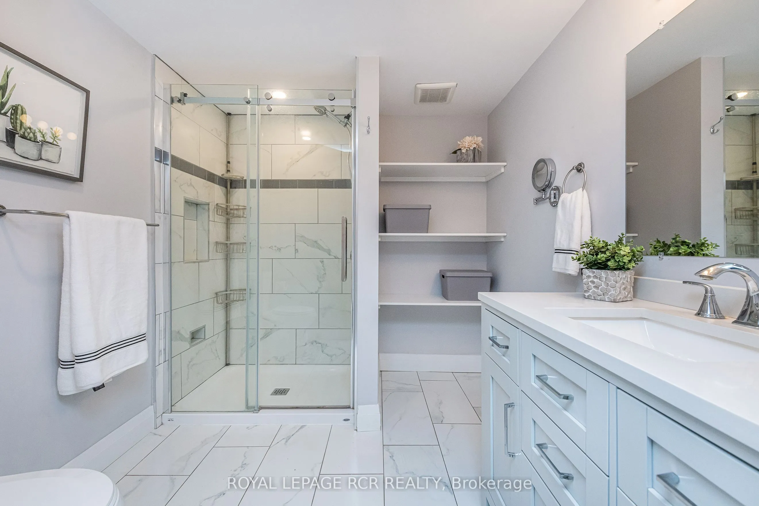 26 Feltre Avenue