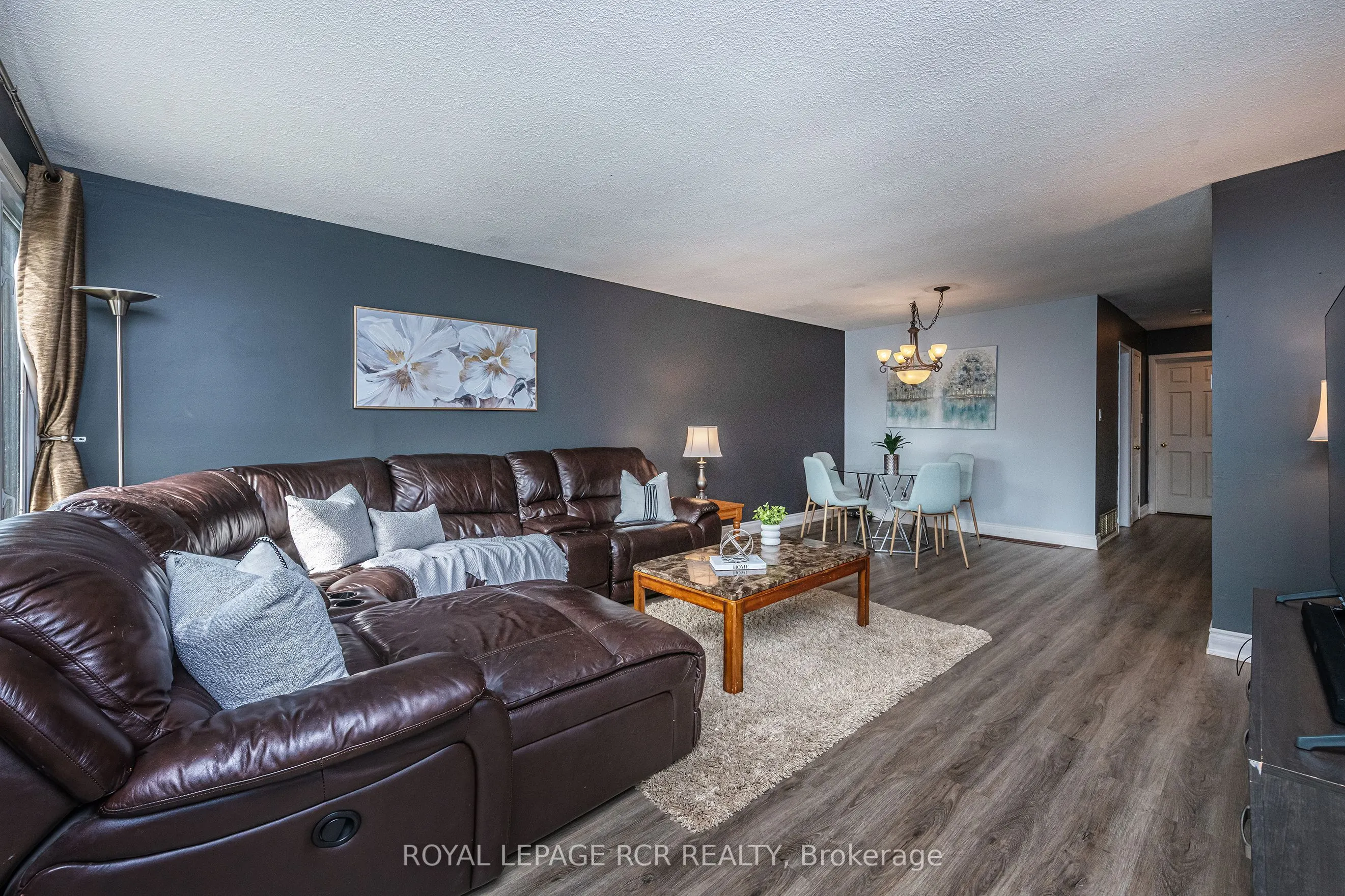 26 Feltre Avenue