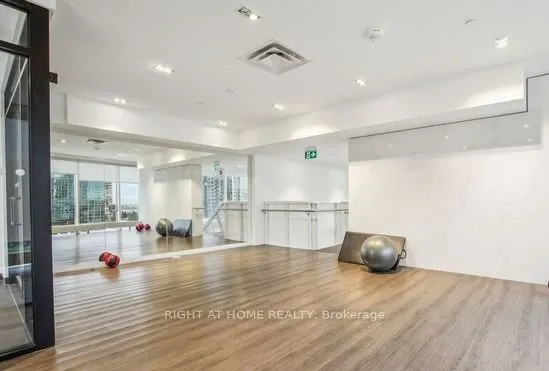 4065 CONFEDERATION Parkway, #3106