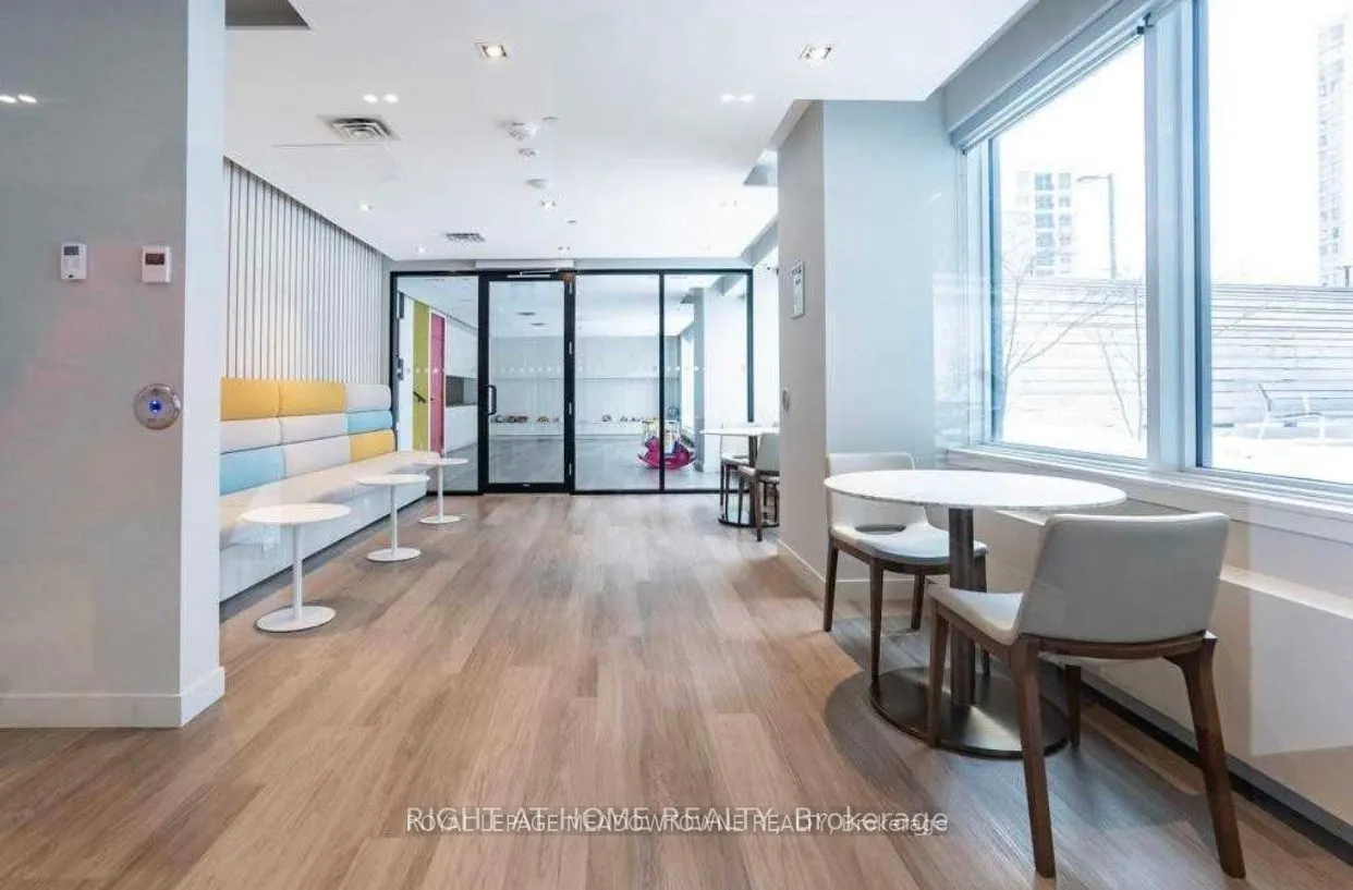 4065 CONFEDERATION Parkway, #3106