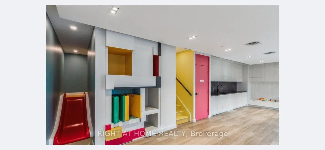4065 CONFEDERATION Parkway, #3106