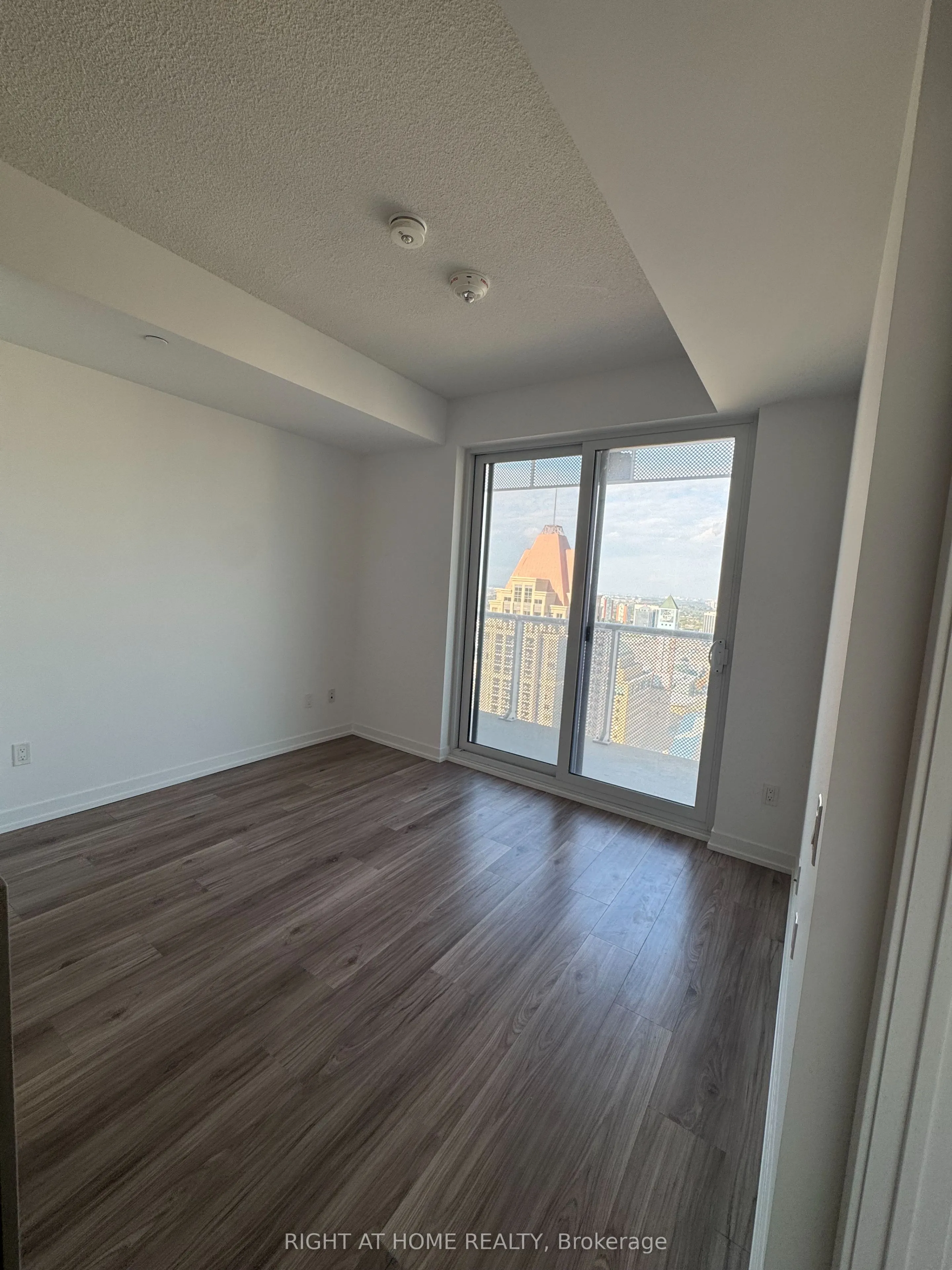 4065 CONFEDERATION Parkway, #3106