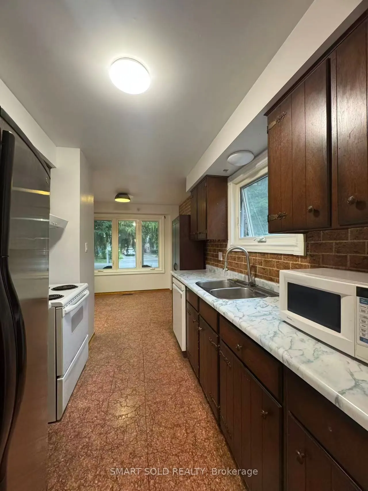 3272 Candela Drive