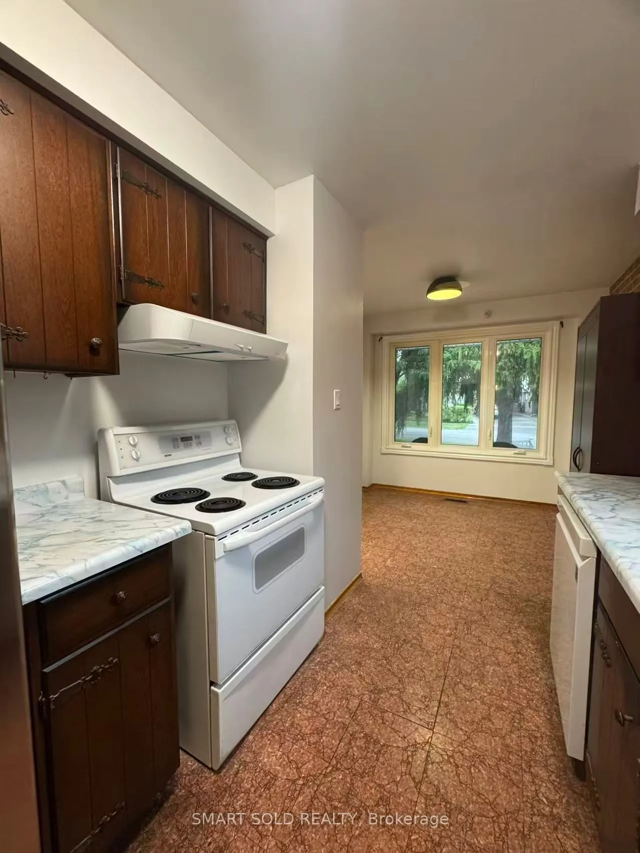 3272 Candela Drive