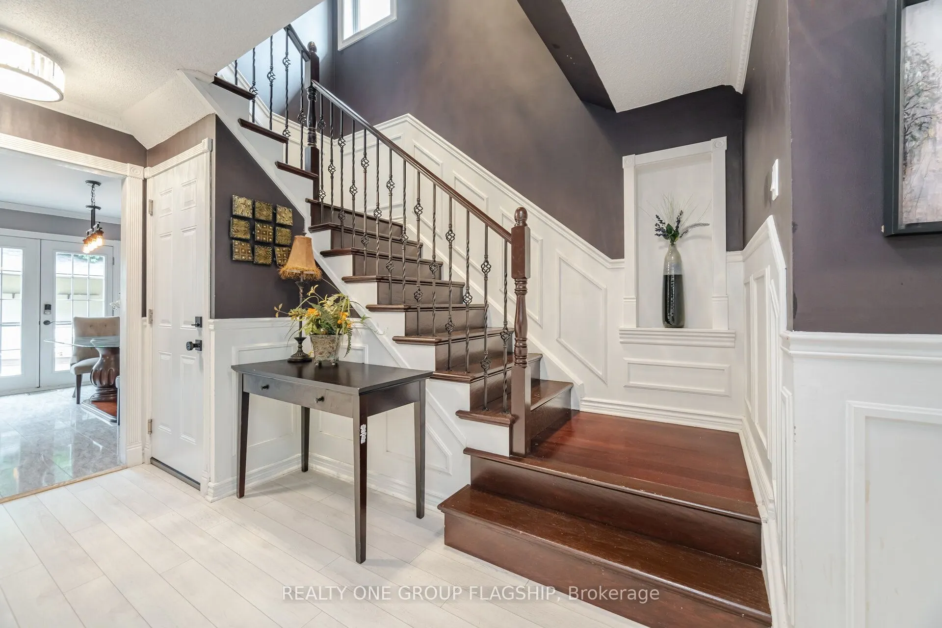 7267 Windbreak Court