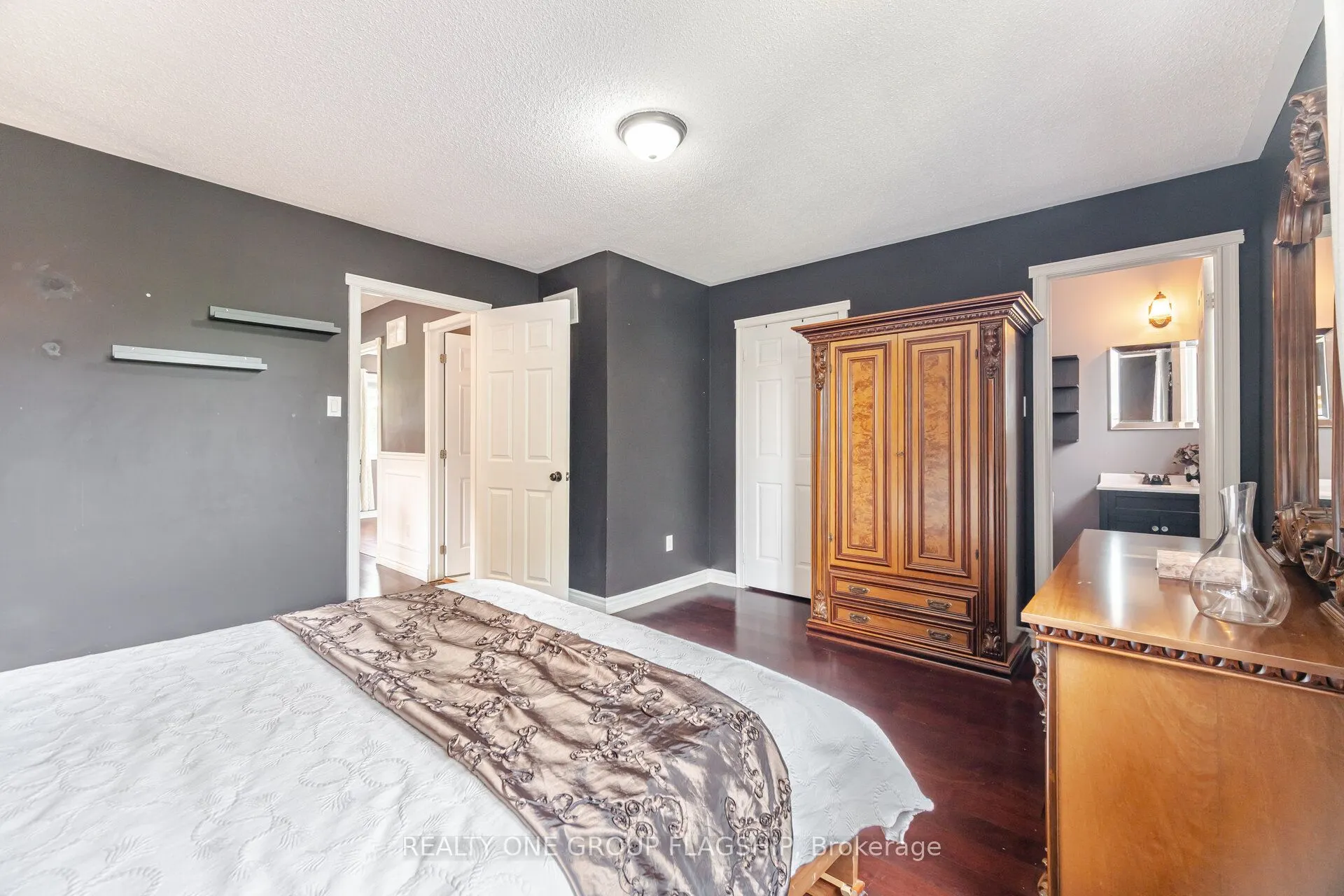 7267 Windbreak Court