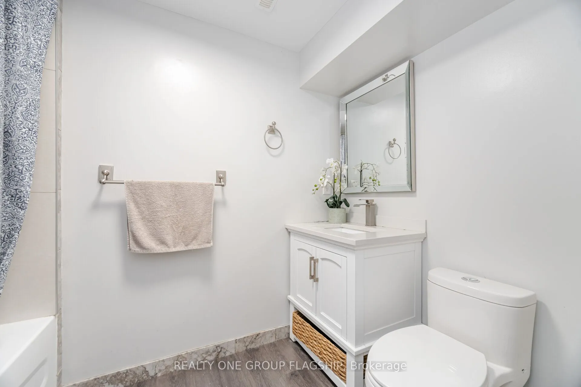 7267 Windbreak Court