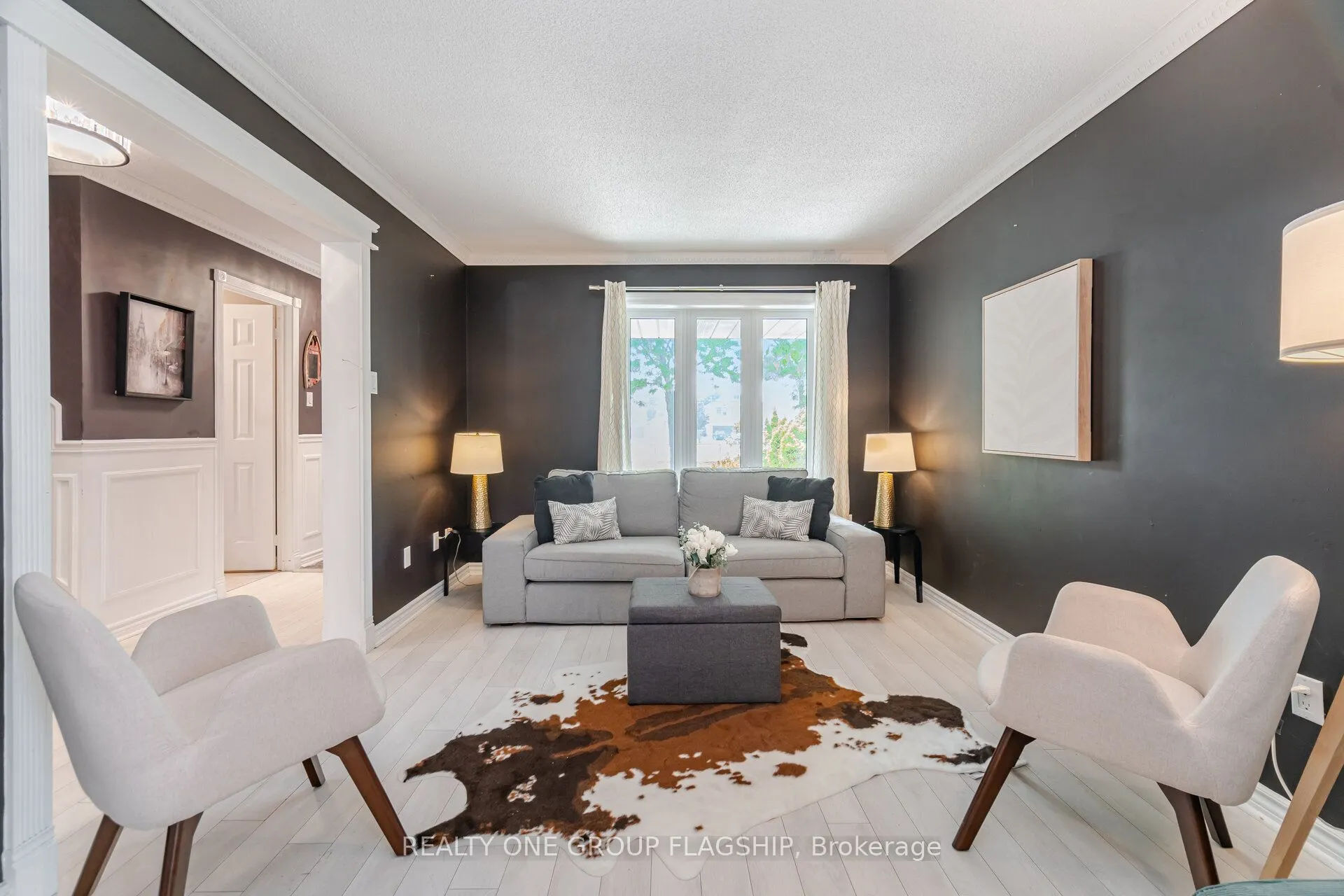 7267 Windbreak Court