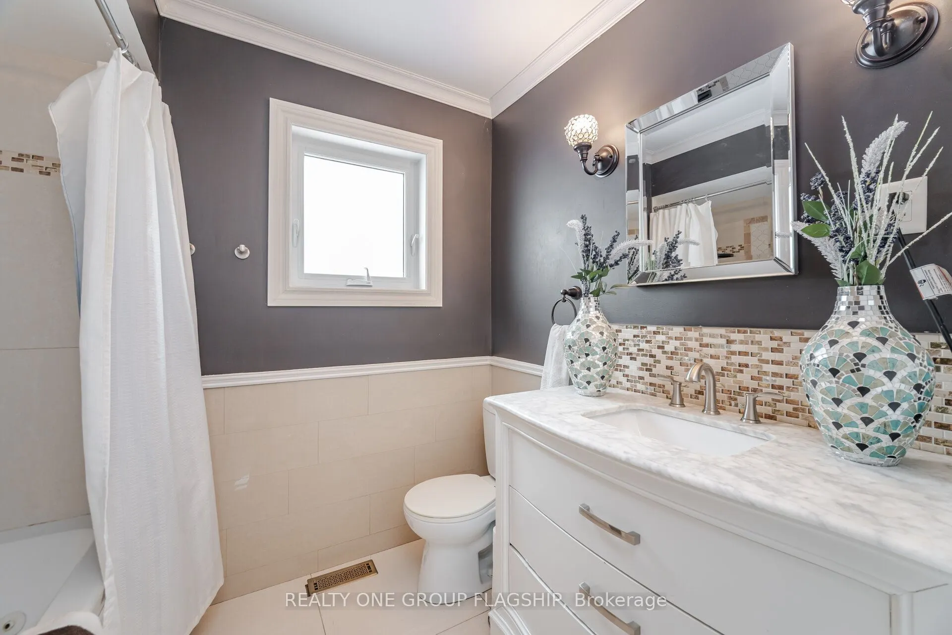 7267 Windbreak Court