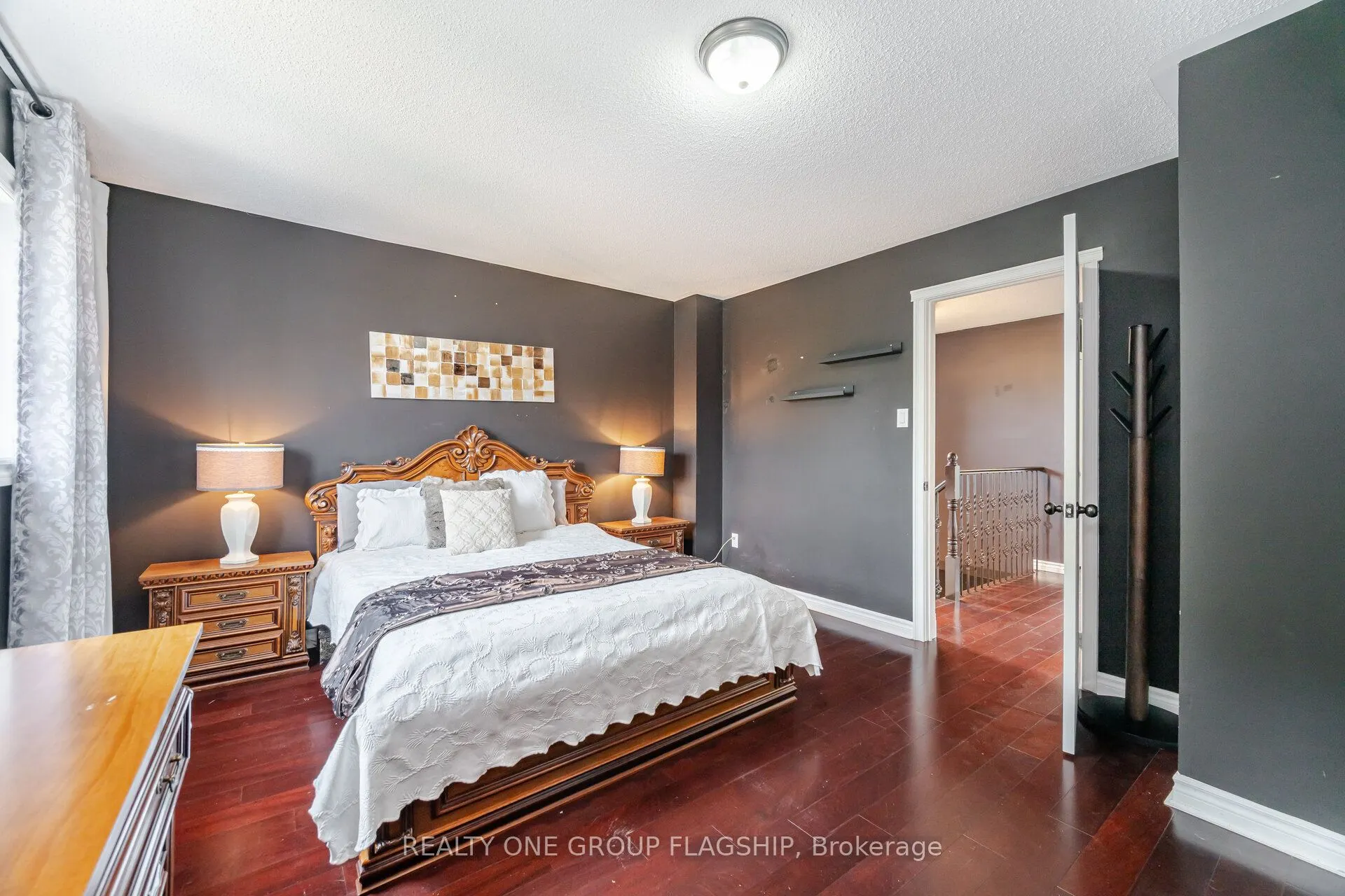 7267 Windbreak Court