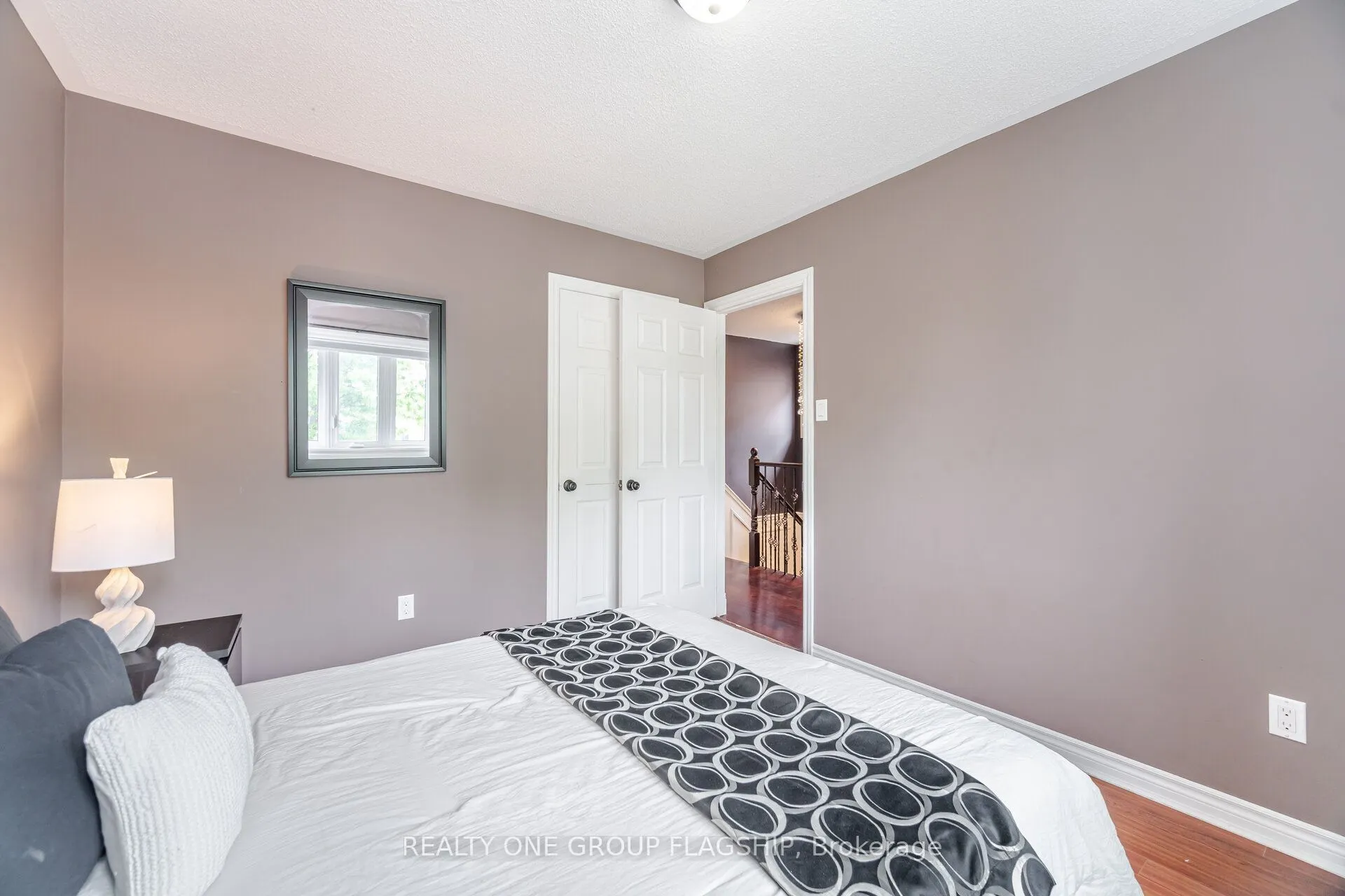 7267 Windbreak Court