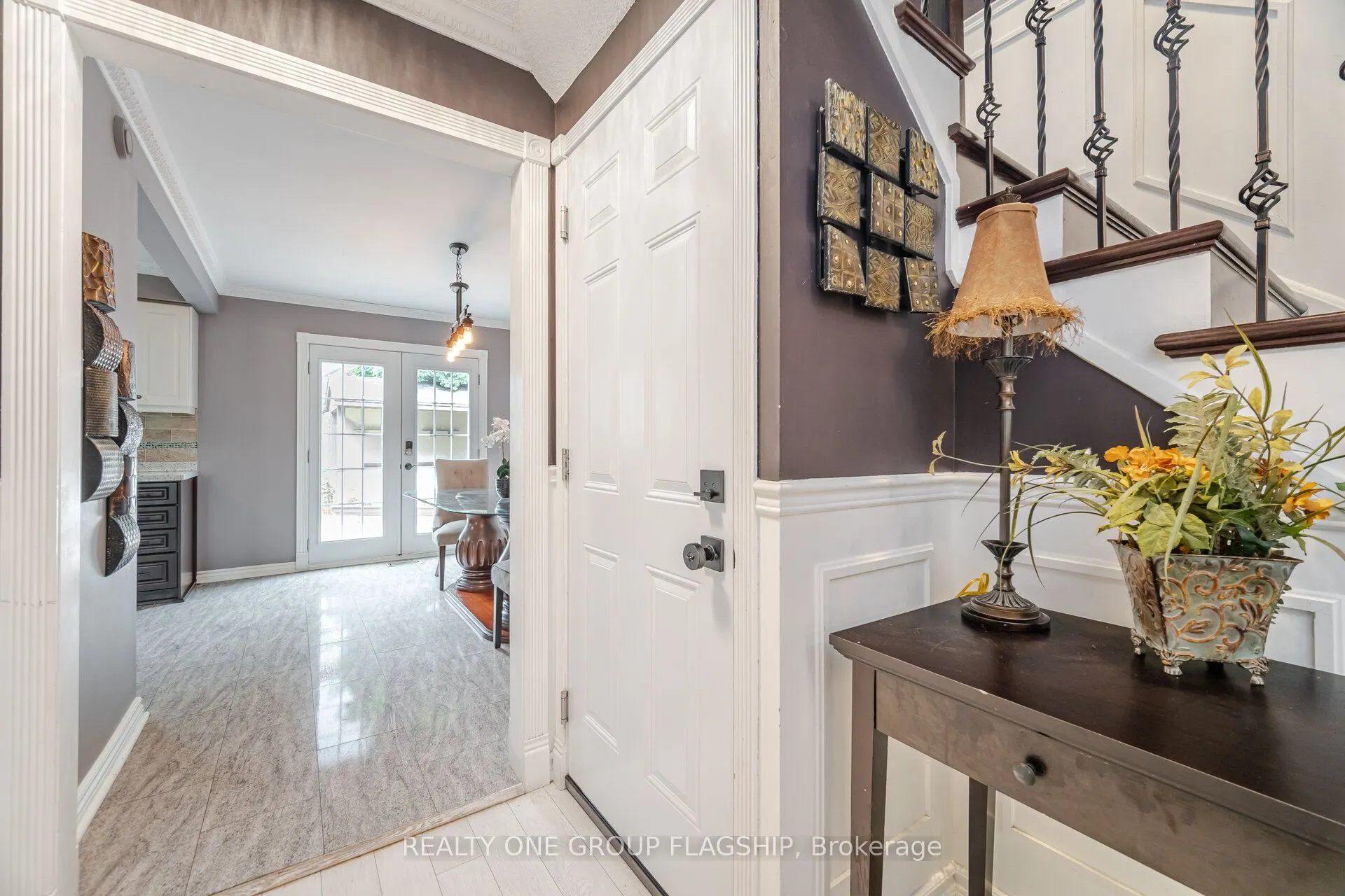 7267 Windbreak Court
