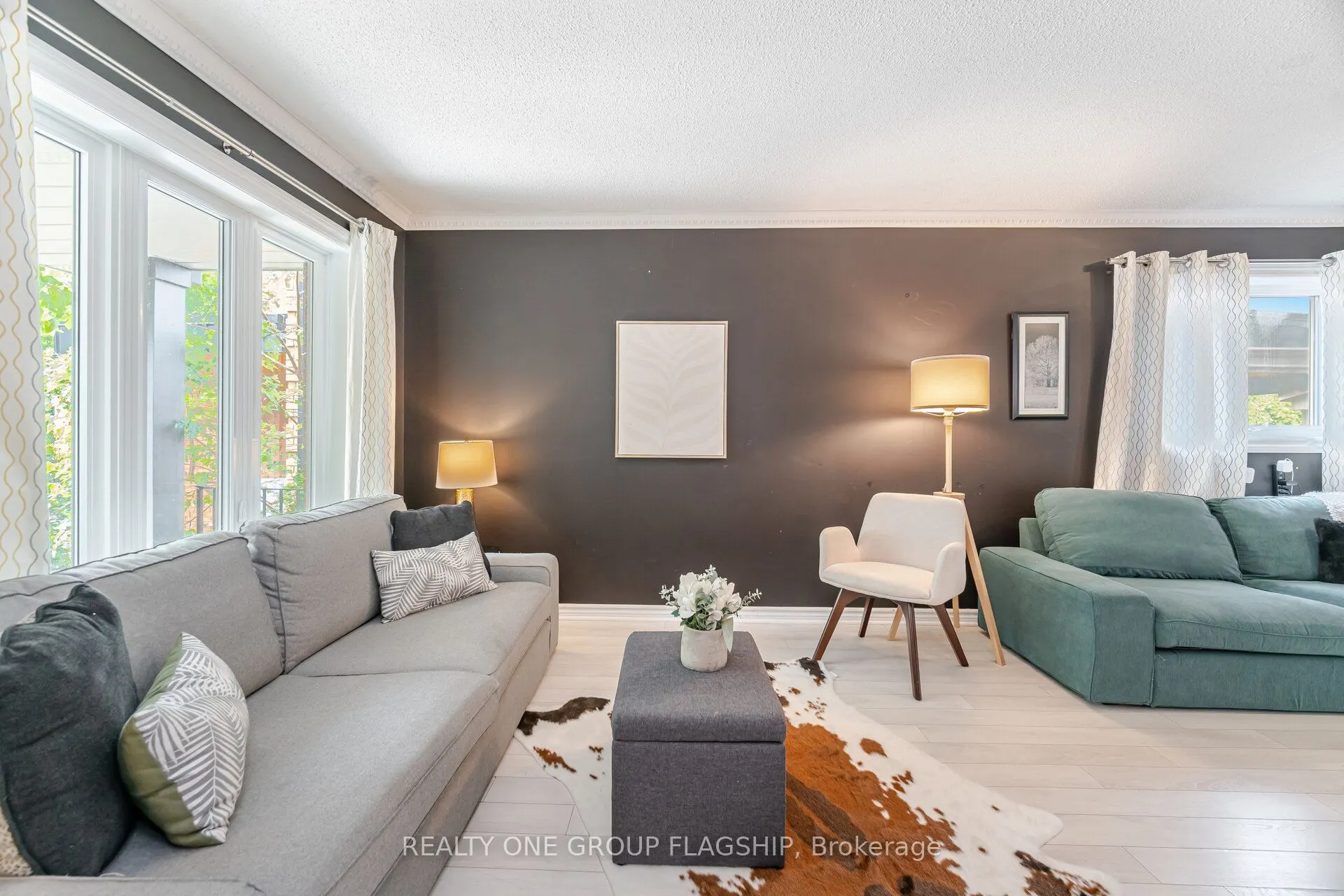 7267 Windbreak Court